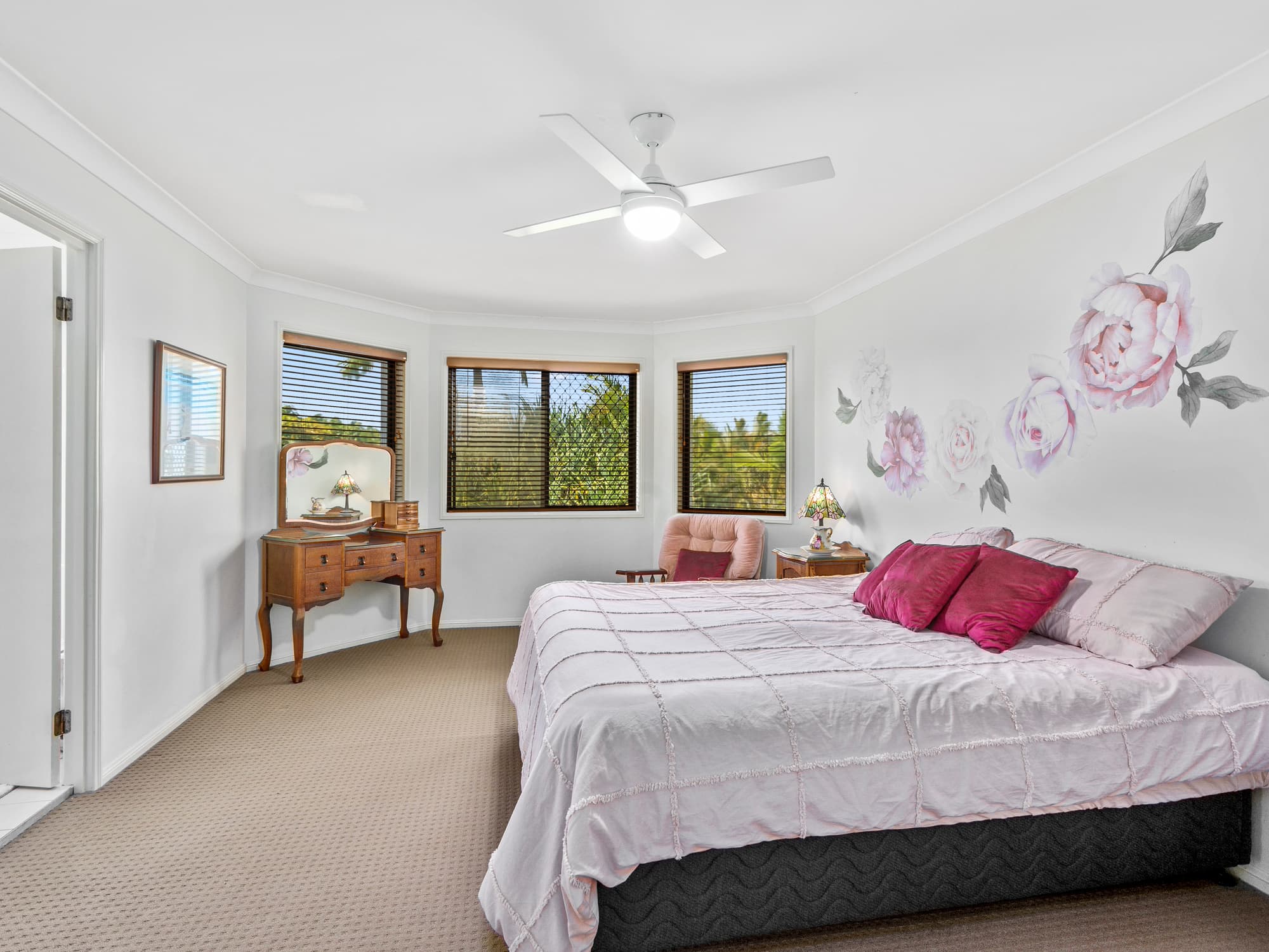 6 Islander Court, Burleigh Waters, QLD 4220, Burleigh Waters - Thumbnail 8
