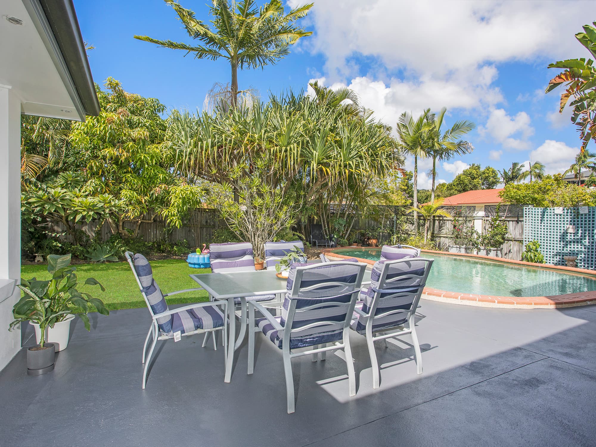 6 Islander Court, Burleigh Waters, QLD 4220, Burleigh Waters - Thumbnail 6