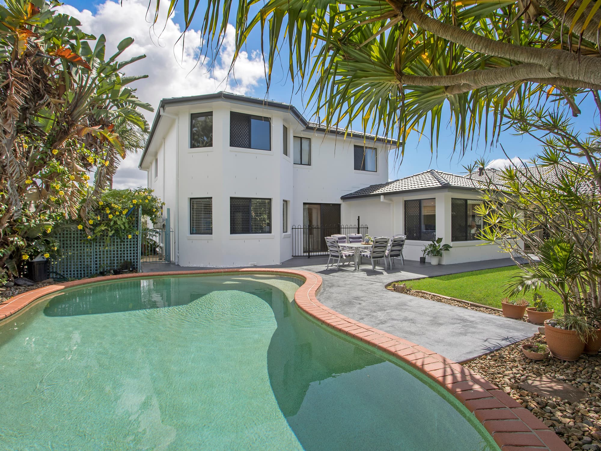 6 Islander Court, Burleigh Waters, QLD 4220, Burleigh Waters - Thumbnail 3