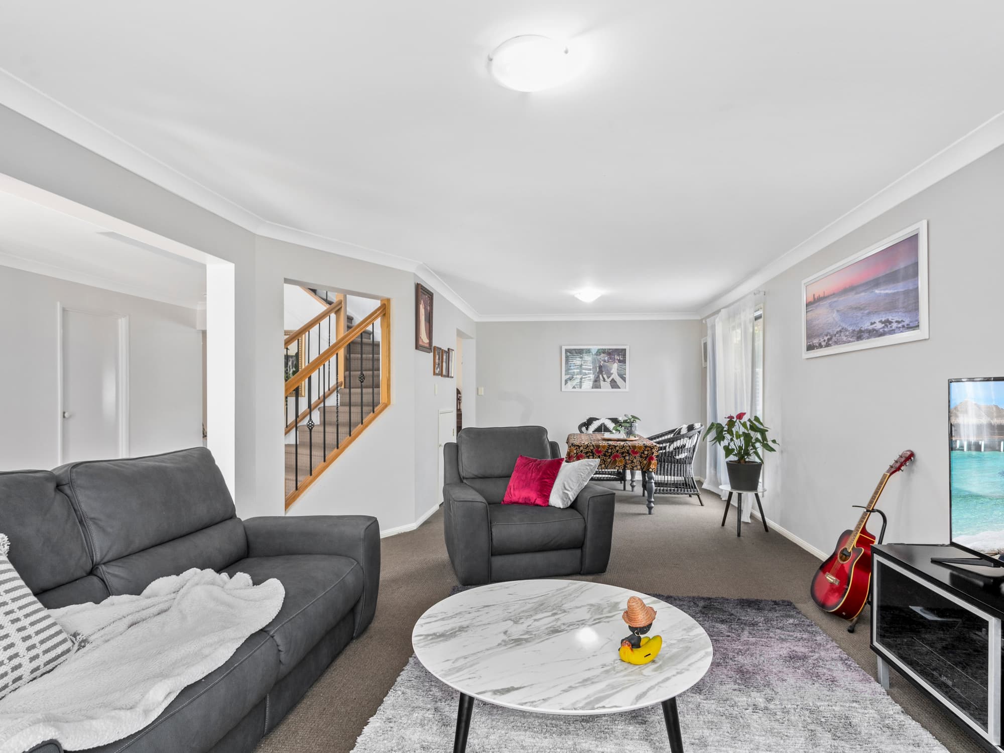 6 Islander Court, Burleigh Waters, QLD 4220, Burleigh Waters - Thumbnail 7