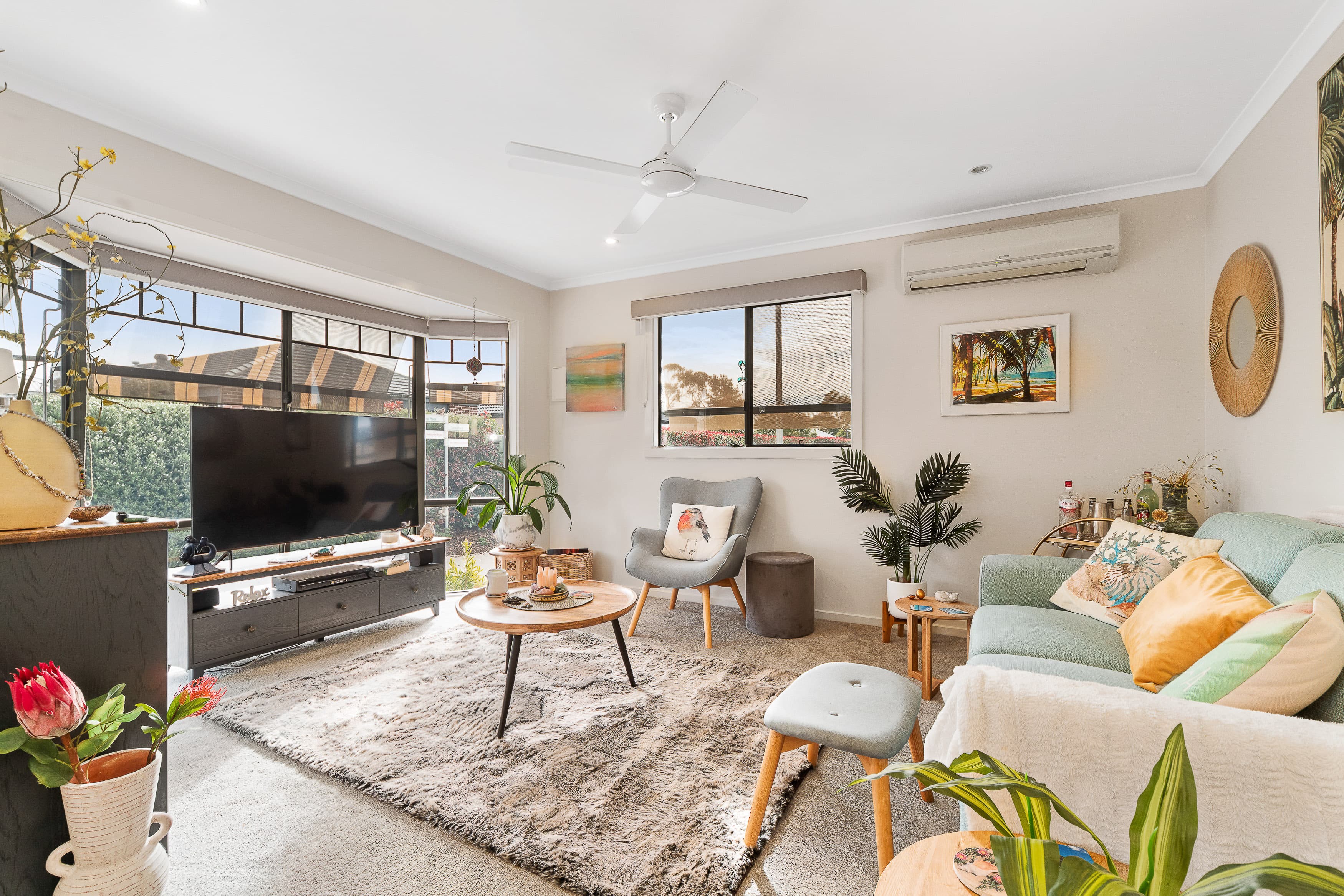 5 Coral Place, Hastings, Hastings - Thumbnail 5