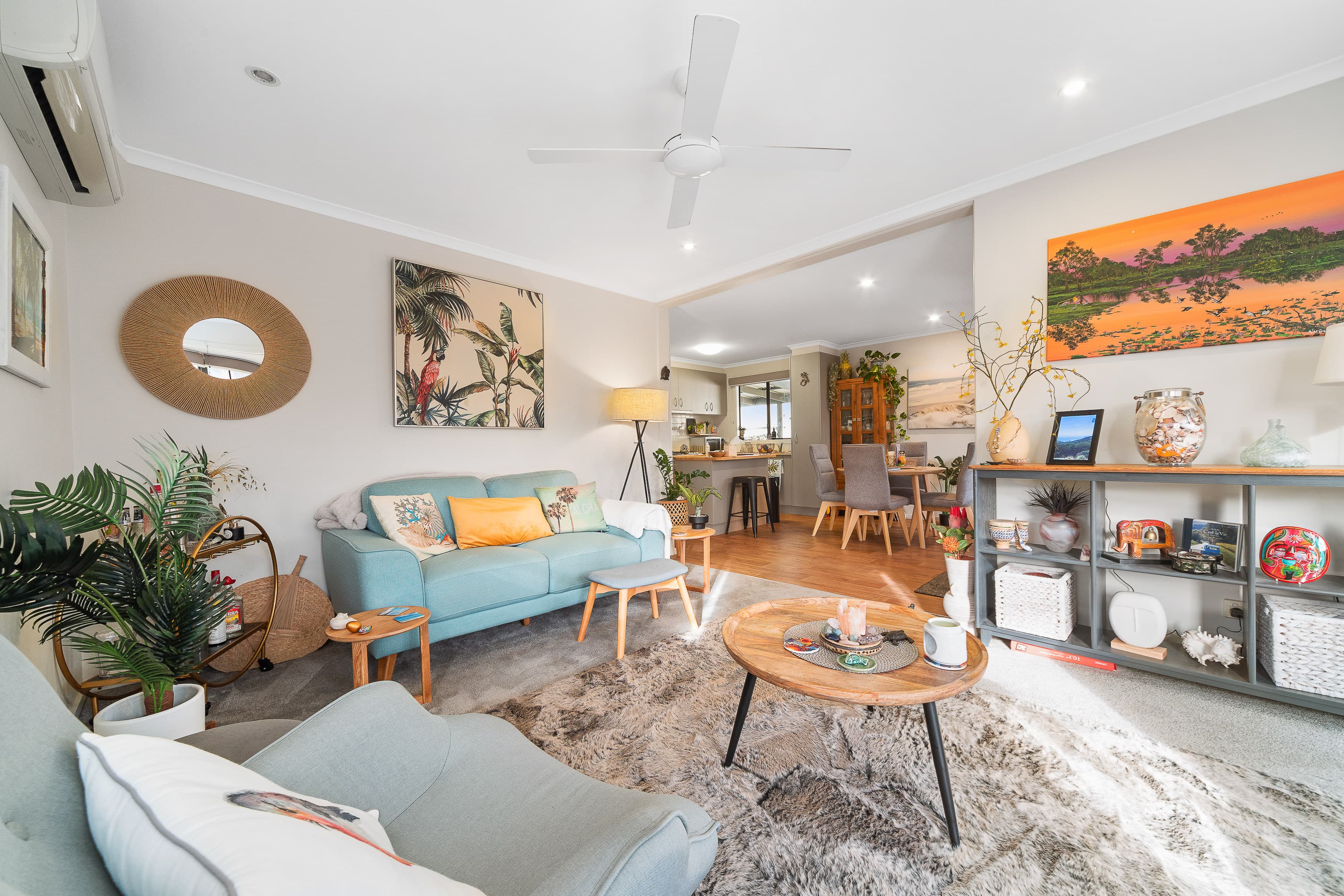 5 Coral Place, Hastings, Hastings - Thumbnail 6