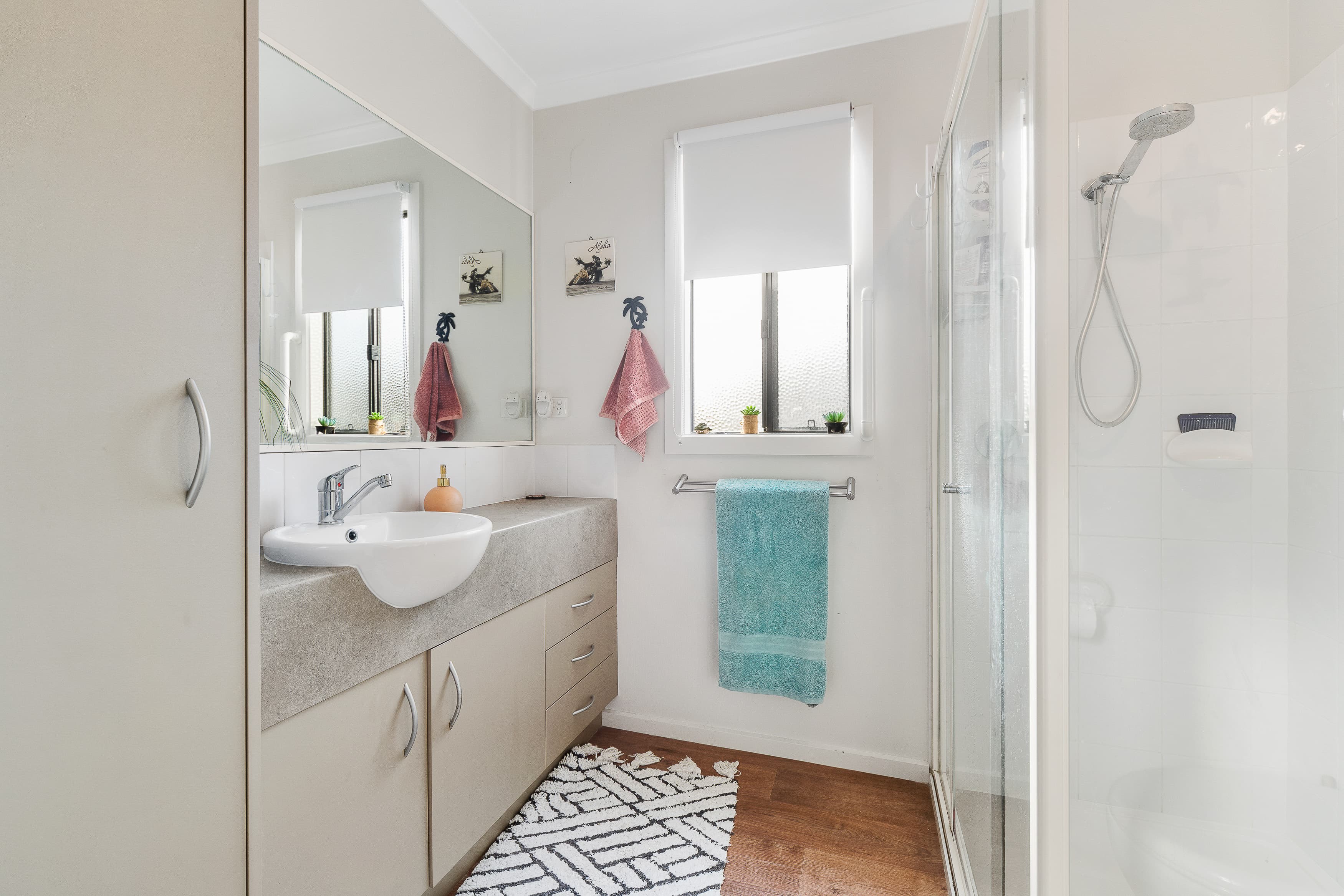 5 Coral Place, Hastings, Hastings - Thumbnail 8