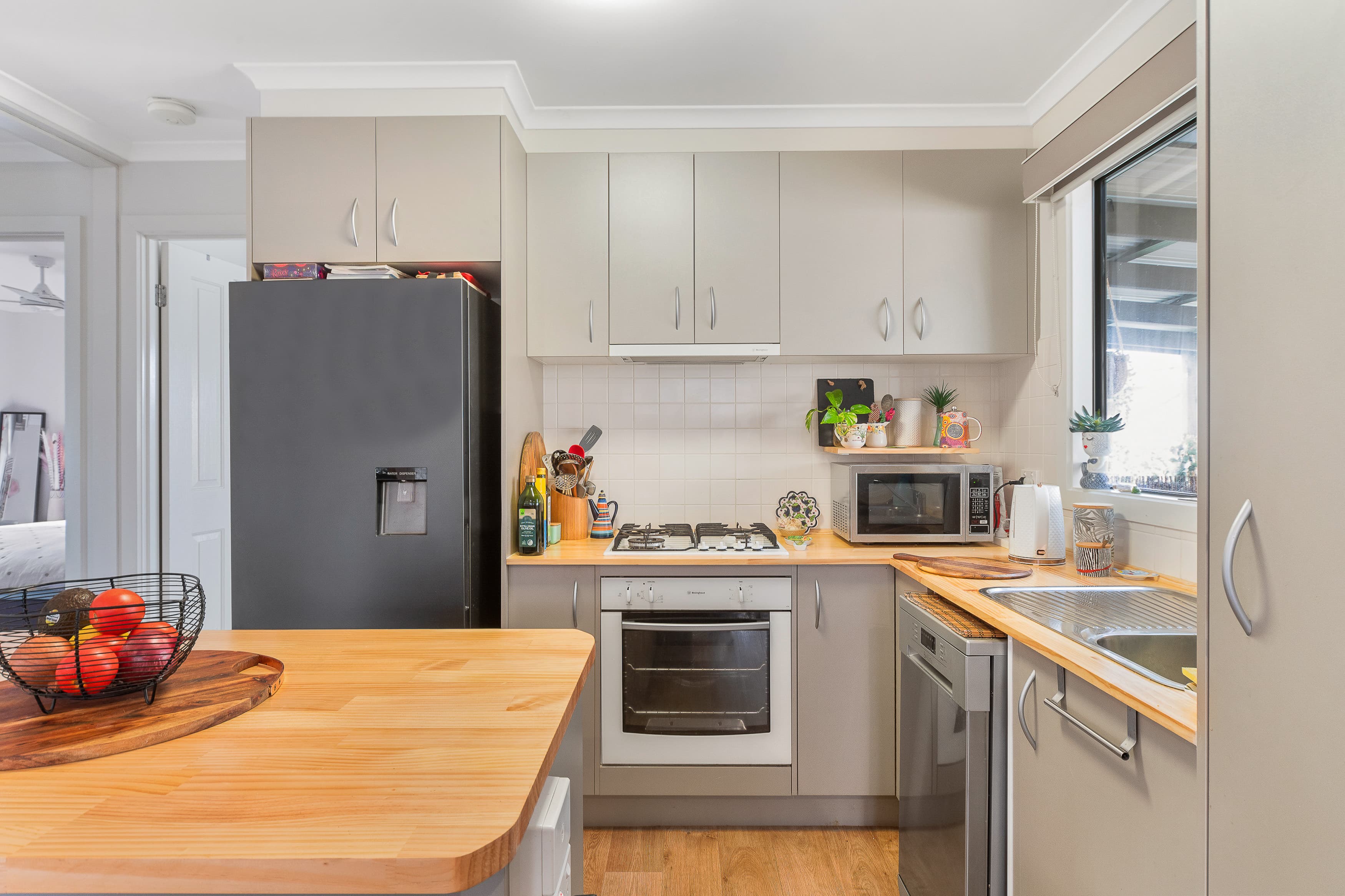 5 Coral Place, Hastings, Hastings - Image 1