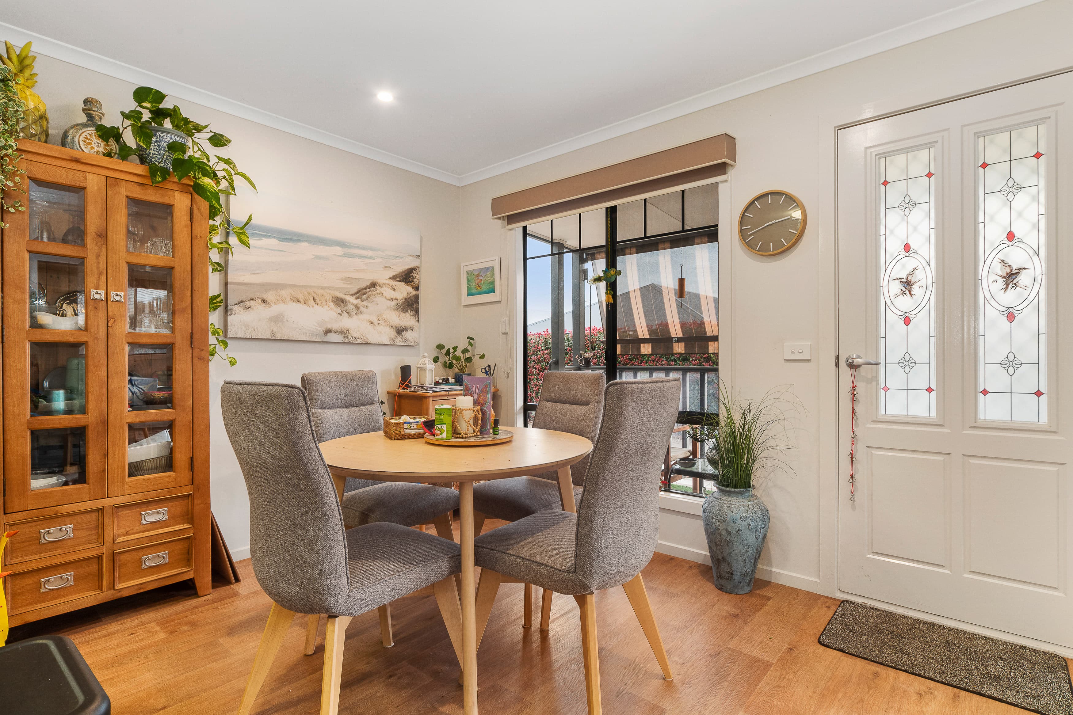5 Coral Place, Hastings, Hastings - Thumbnail 3