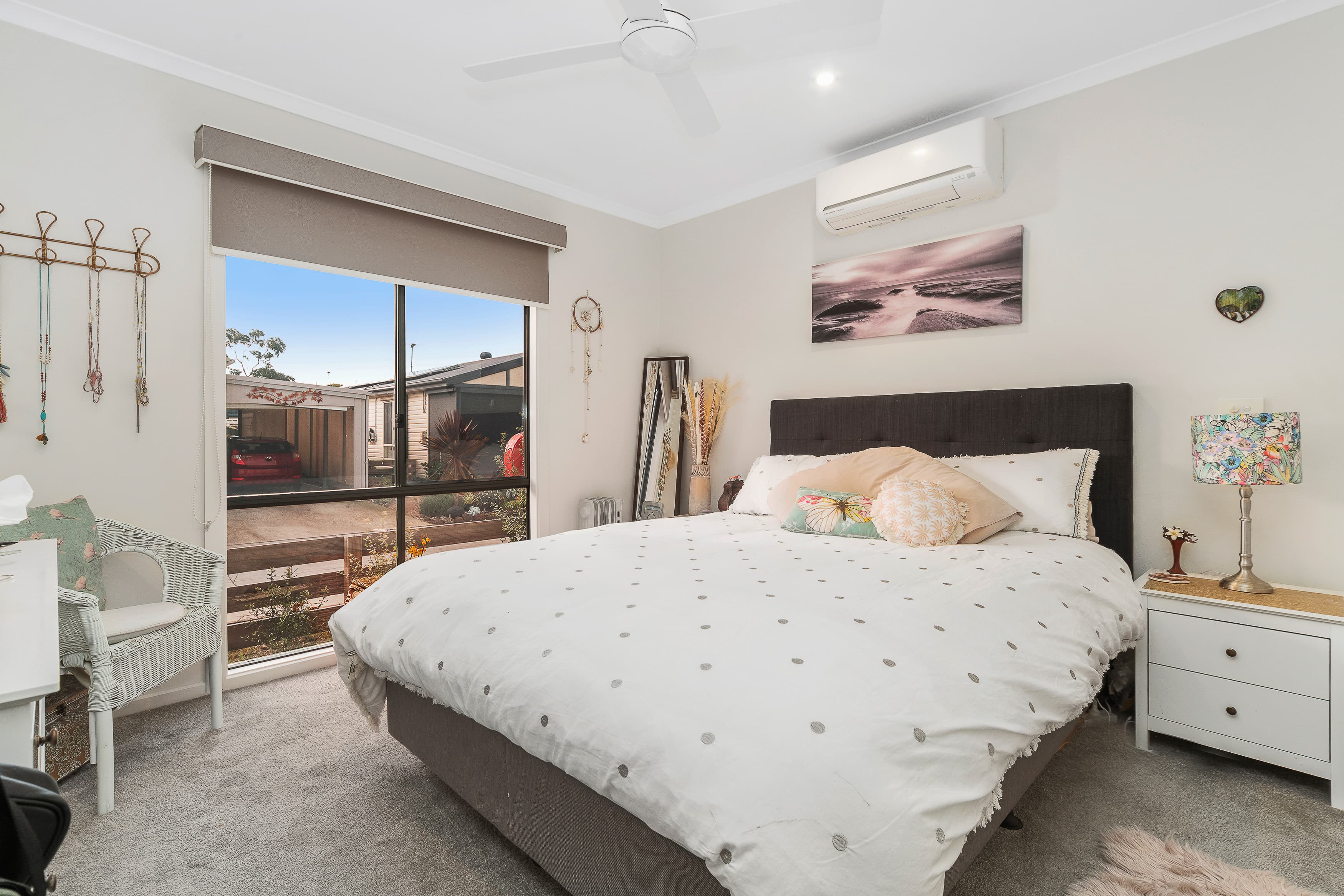 5 Coral Place, Hastings, Hastings - Thumbnail 7