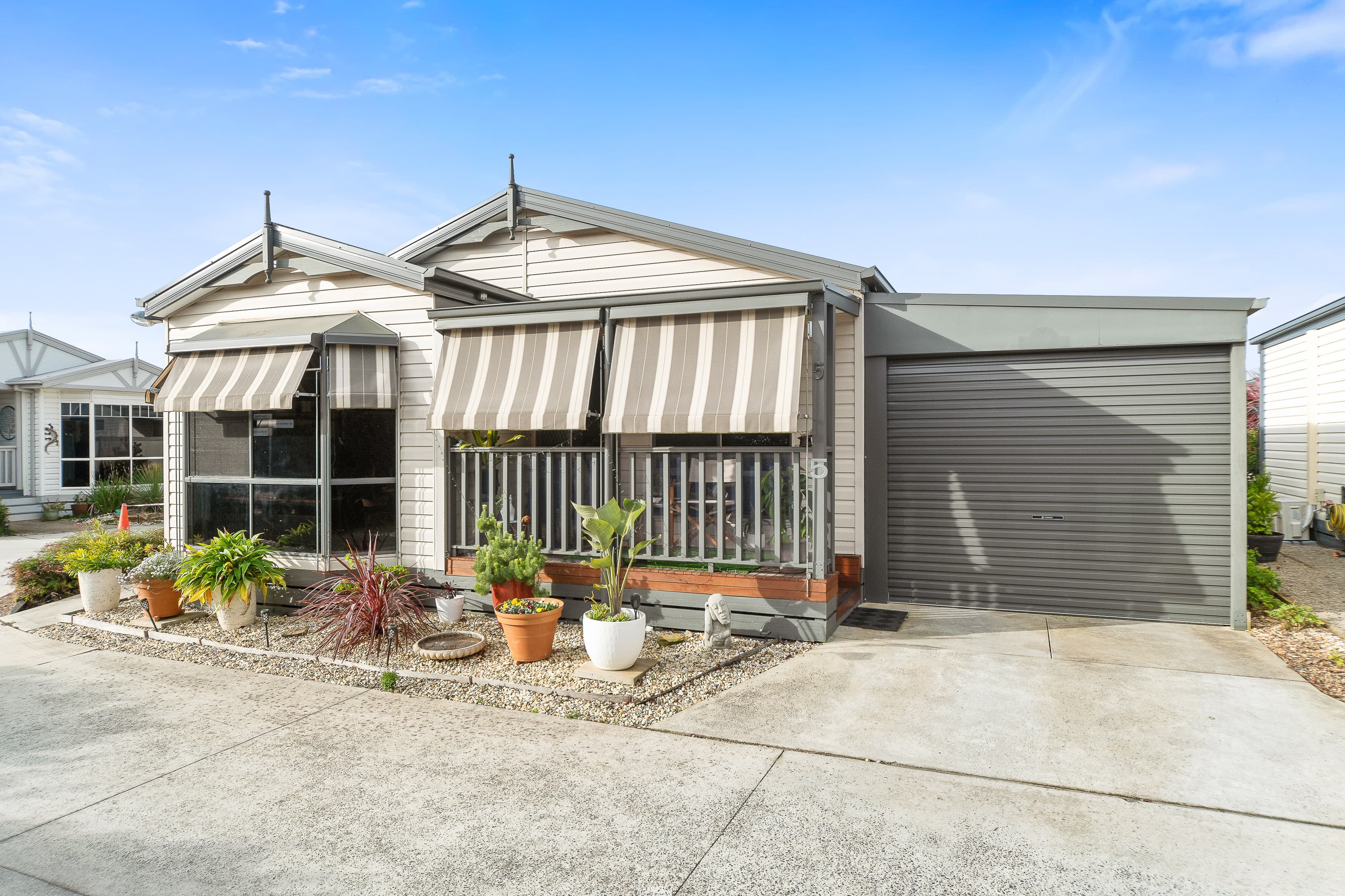5 Coral Place, Hastings, Hastings - Thumbnail 2