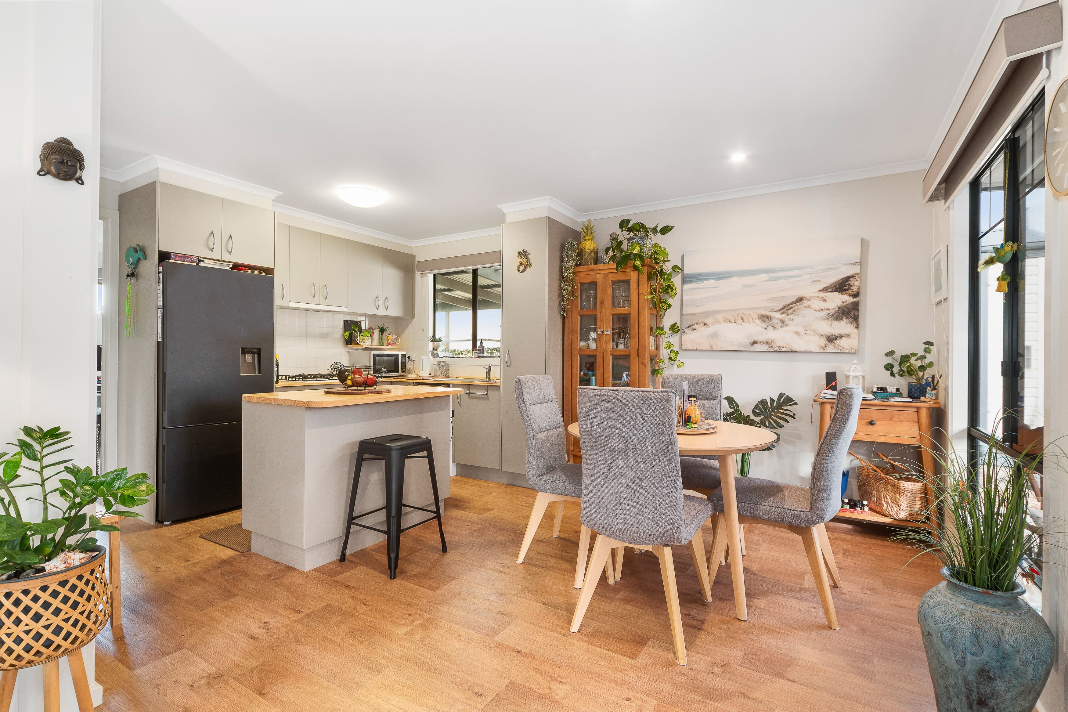 5 Coral Place, Hastings, Hastings - Thumbnail 4