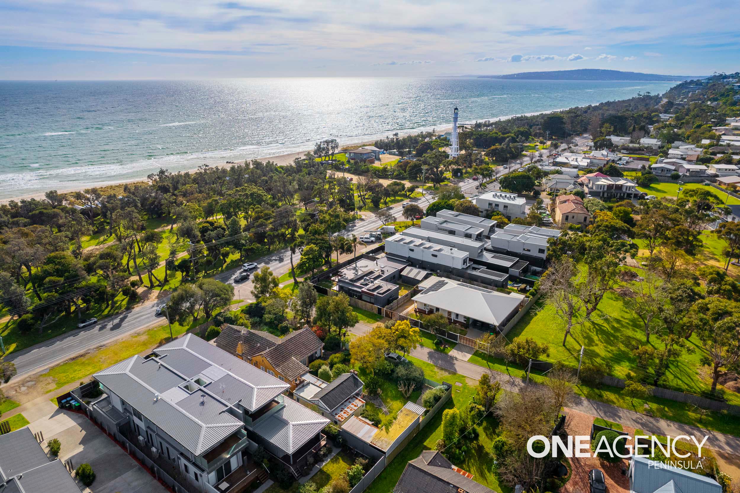 705 Point Nepean Road, McCrae, Mccrae - Thumbnail 3