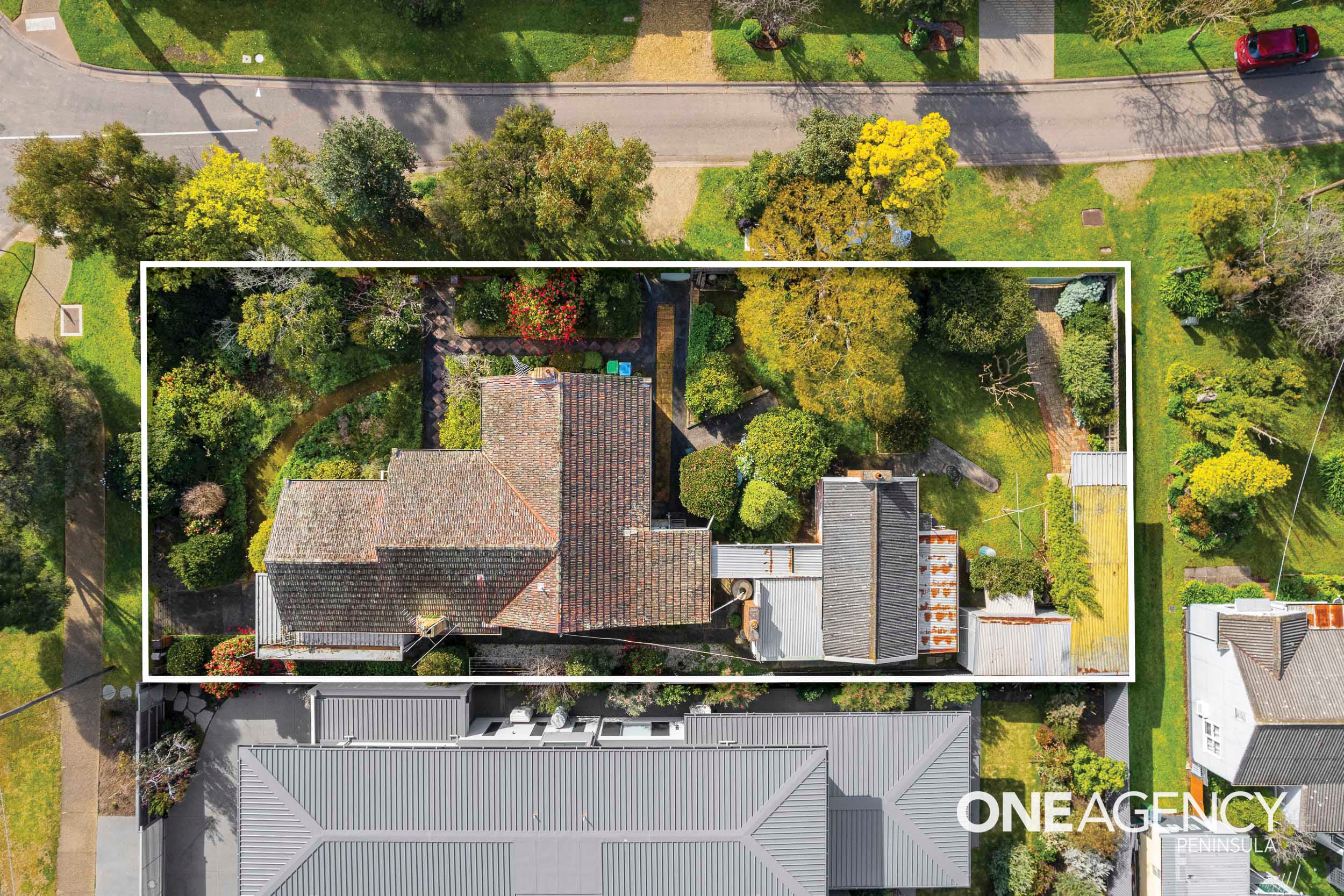 705 Point Nepean Road, McCrae, Mccrae - Thumbnail 5