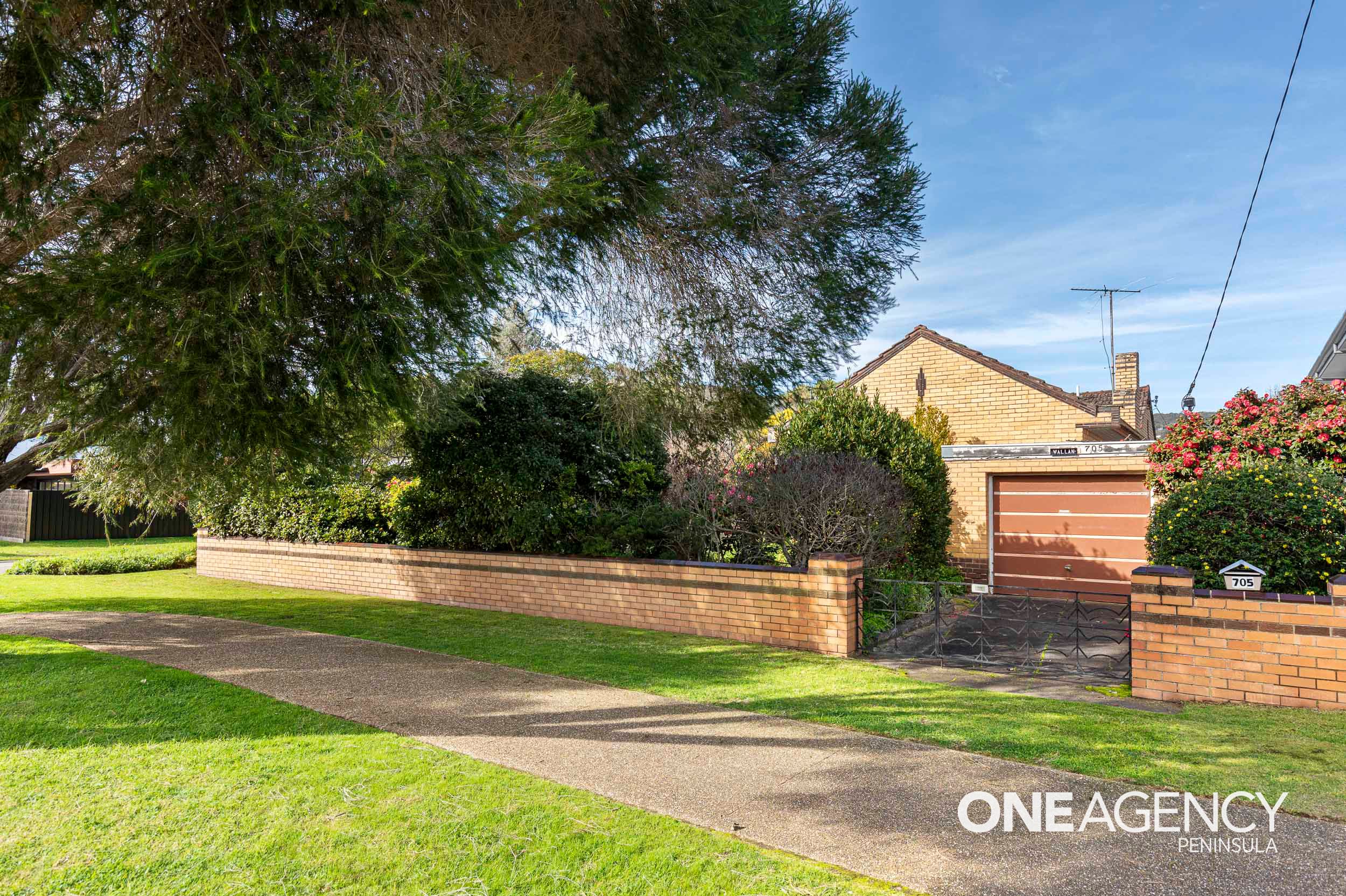 705 Point Nepean Road, McCrae, Mccrae - Thumbnail 7