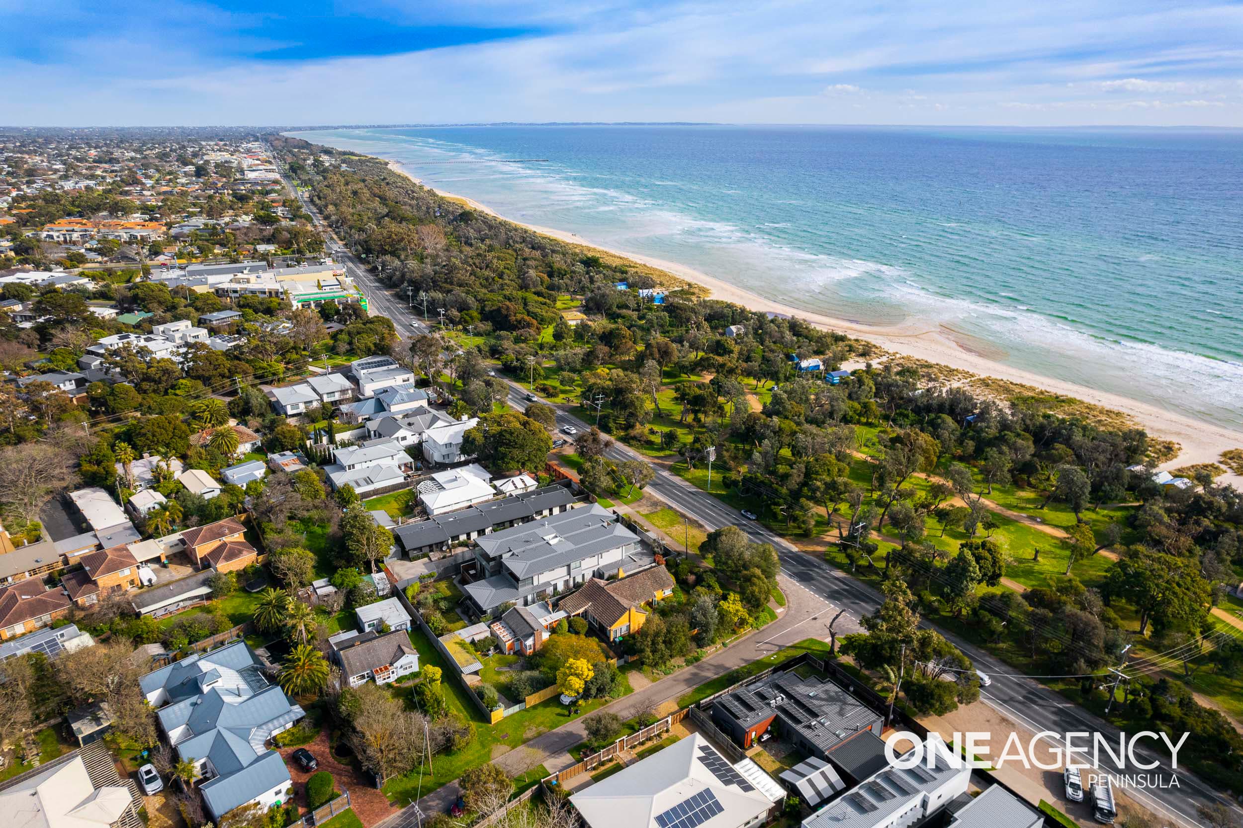 705 Point Nepean Road, McCrae, Mccrae - Thumbnail 4