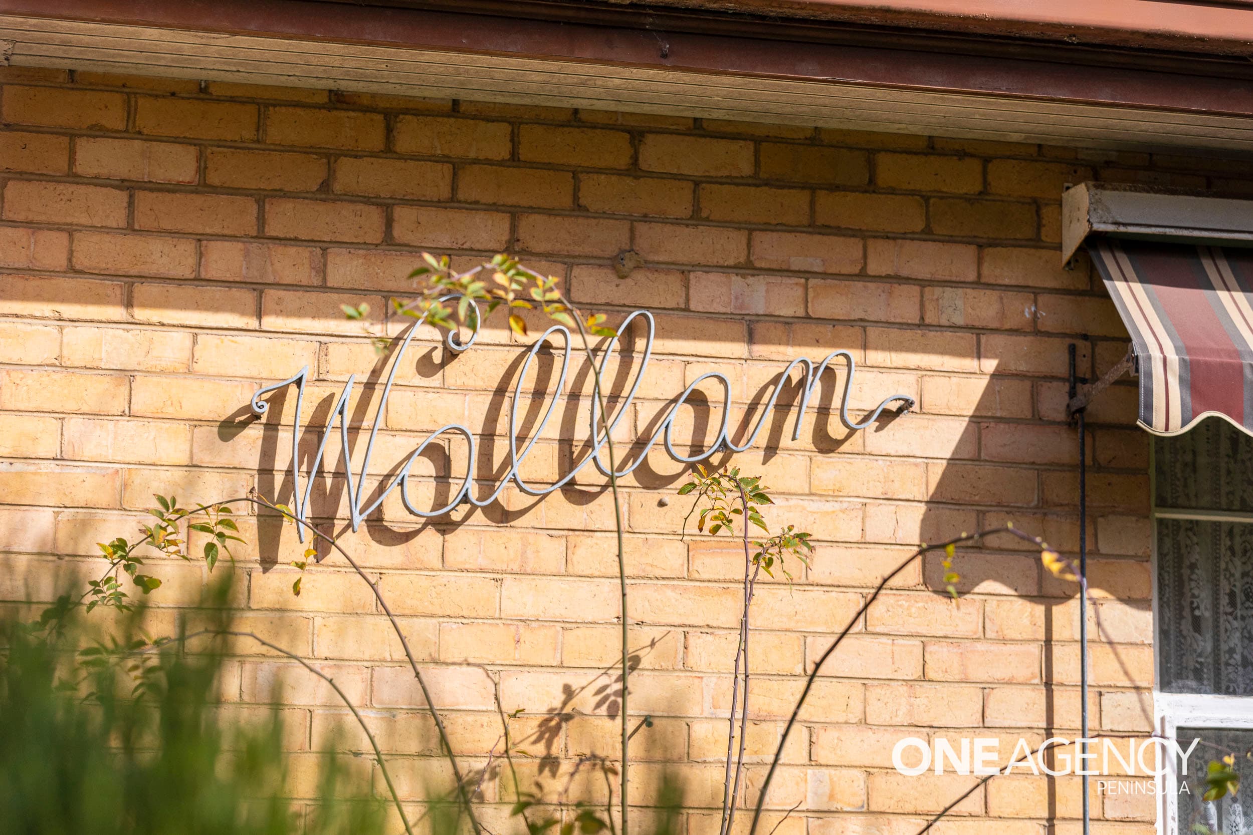 705 Point Nepean Road, McCrae, Mccrae - Thumbnail 6