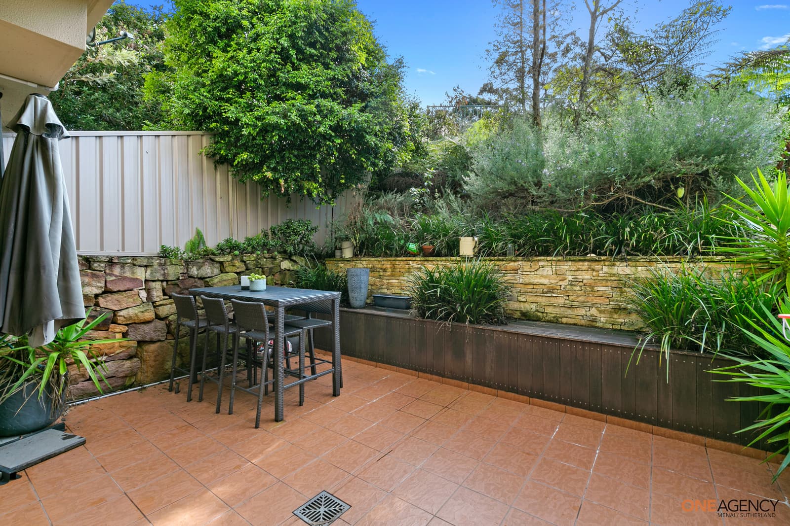 2/40 Australia Road, Barden Ridge, Barden Ridge - Thumbnail 2