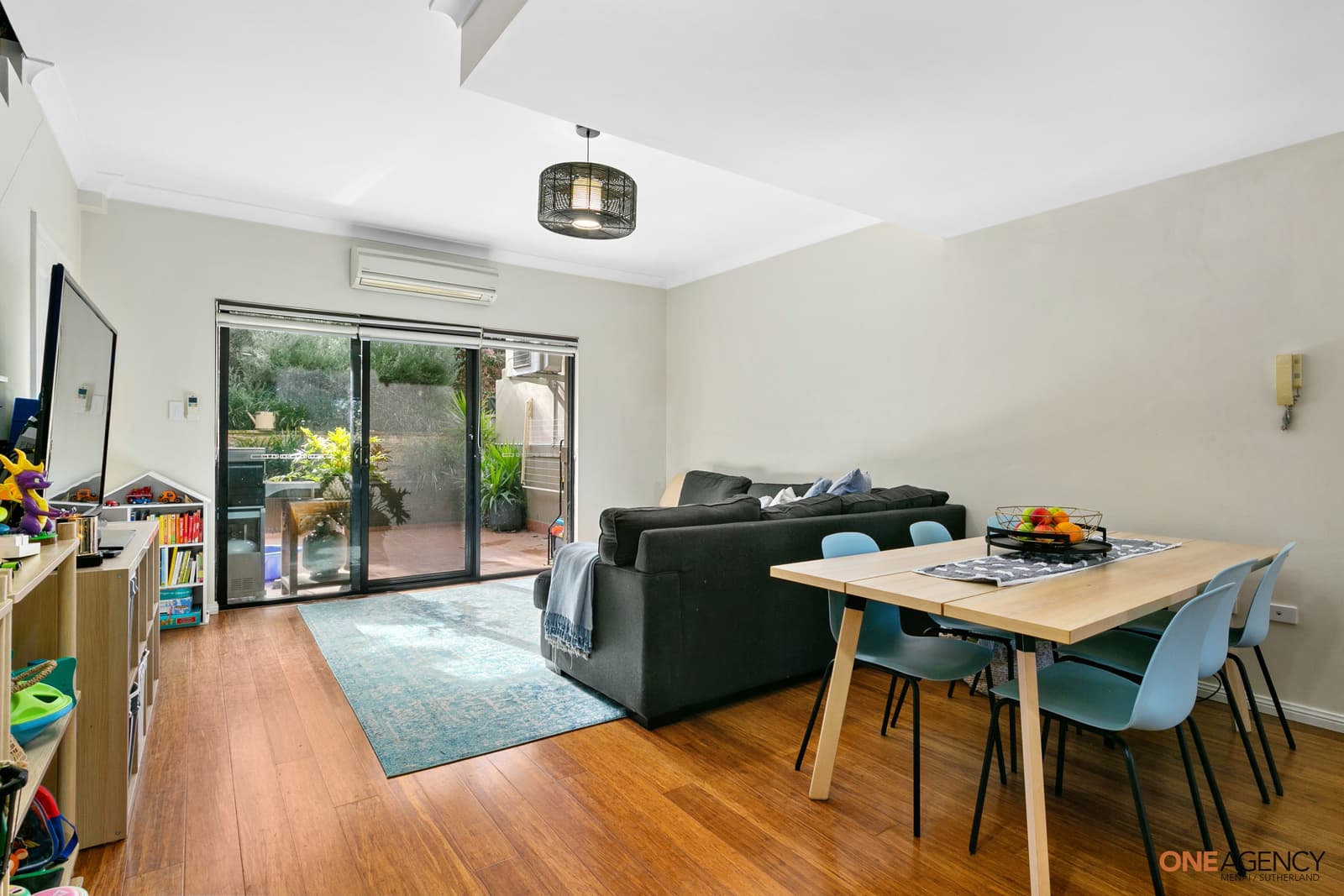 2/40 Australia Road, Barden Ridge, Barden Ridge - Thumbnail 3