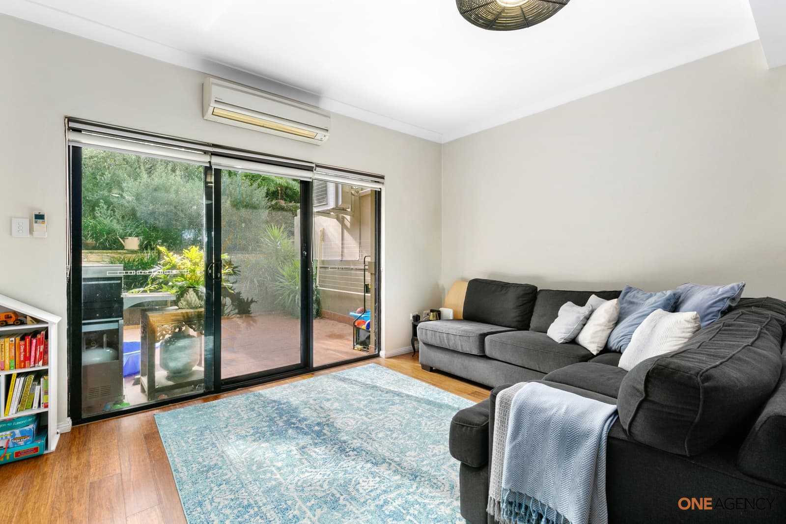 2/40 Australia Road, Barden Ridge, Barden Ridge - Thumbnail 4