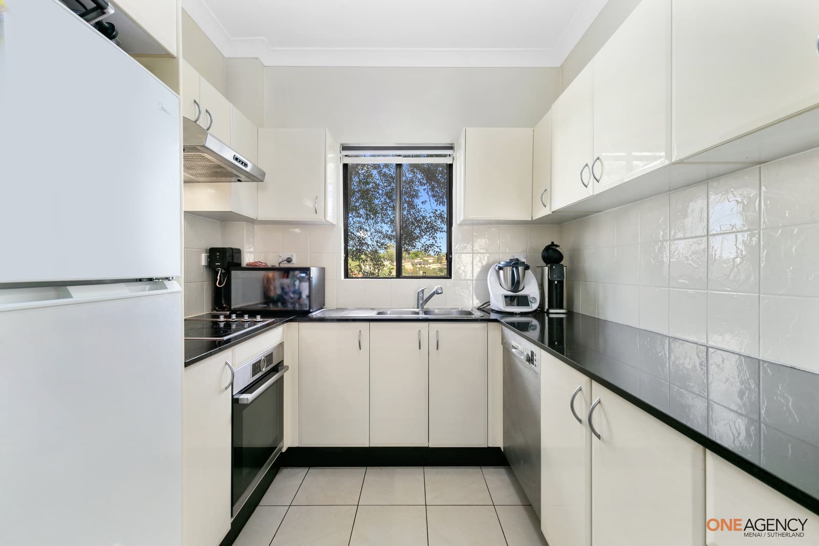 2/40 Australia Road, Barden Ridge, Barden Ridge - Thumbnail 5