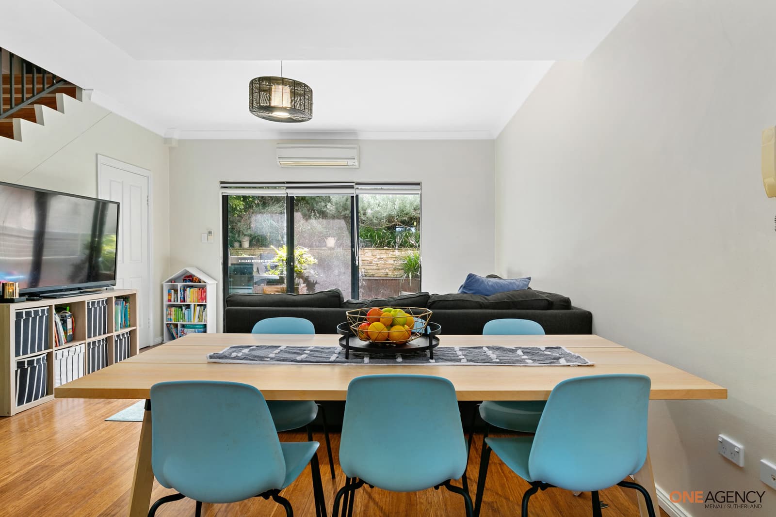 2/40 Australia Road, Barden Ridge, Barden Ridge - Thumbnail 6