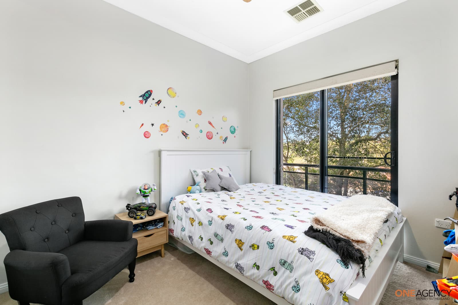 2/40 Australia Road, Barden Ridge, Barden Ridge - Thumbnail 7