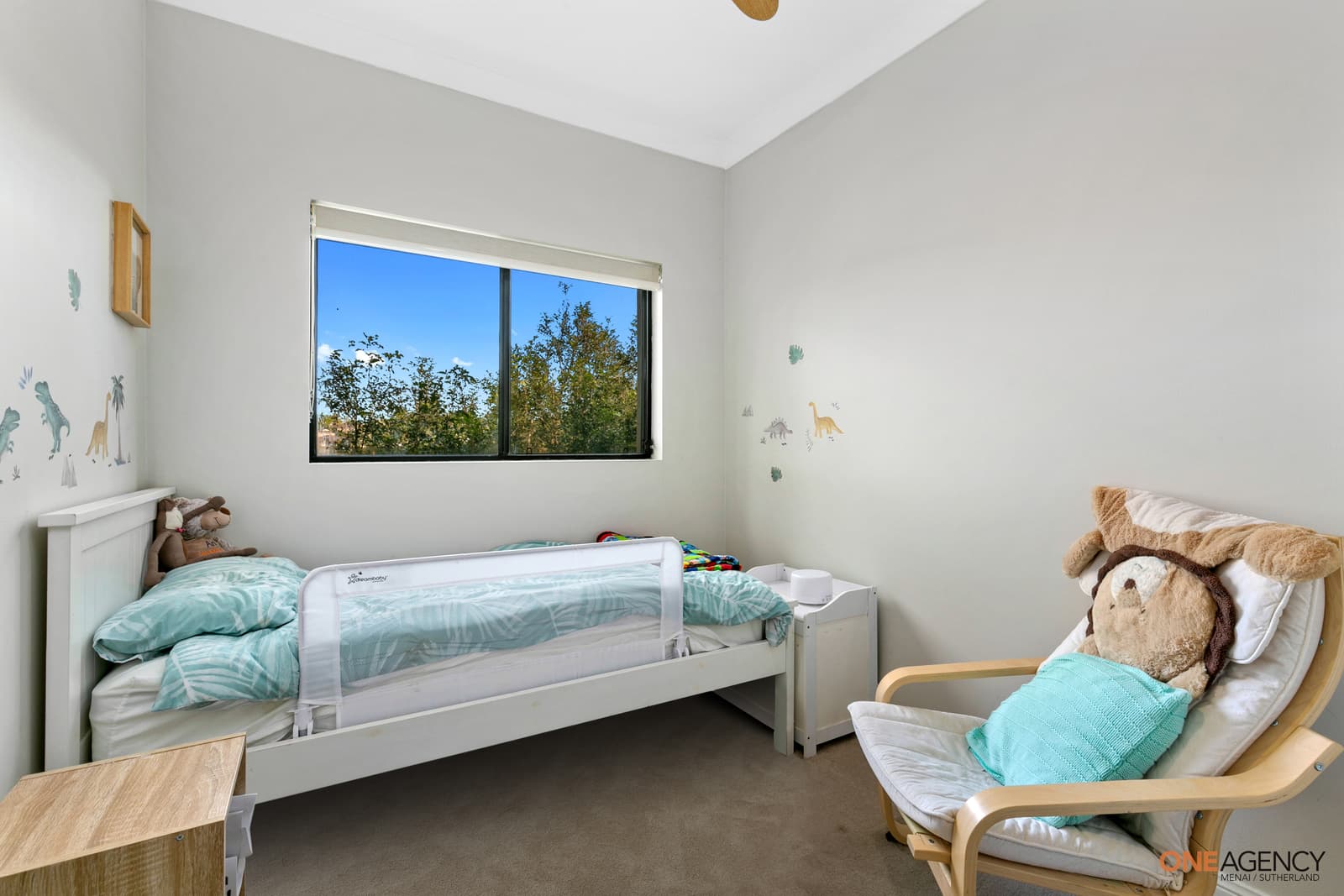 2/40 Australia Road, Barden Ridge, Barden Ridge - Thumbnail 8