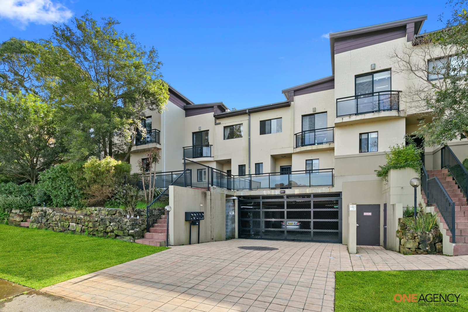 2/40 Australia Road, Barden Ridge, Barden Ridge - Image 1