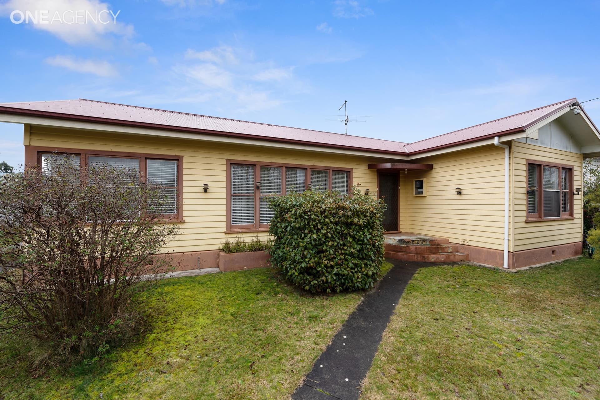 34 Latrobe Road, Railton, Railton - Thumbnail 2