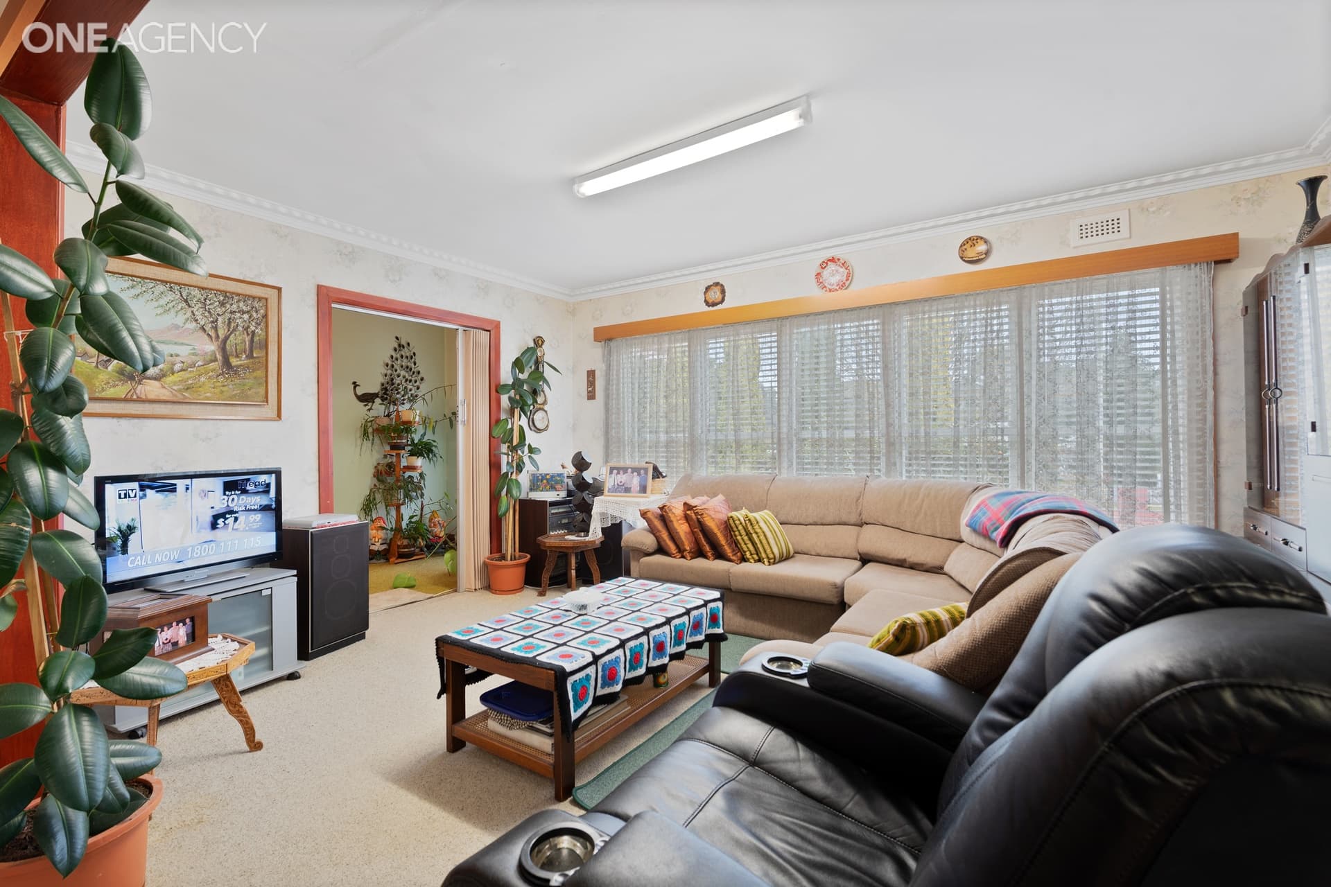 34 Latrobe Road, Railton, Railton - Thumbnail 3