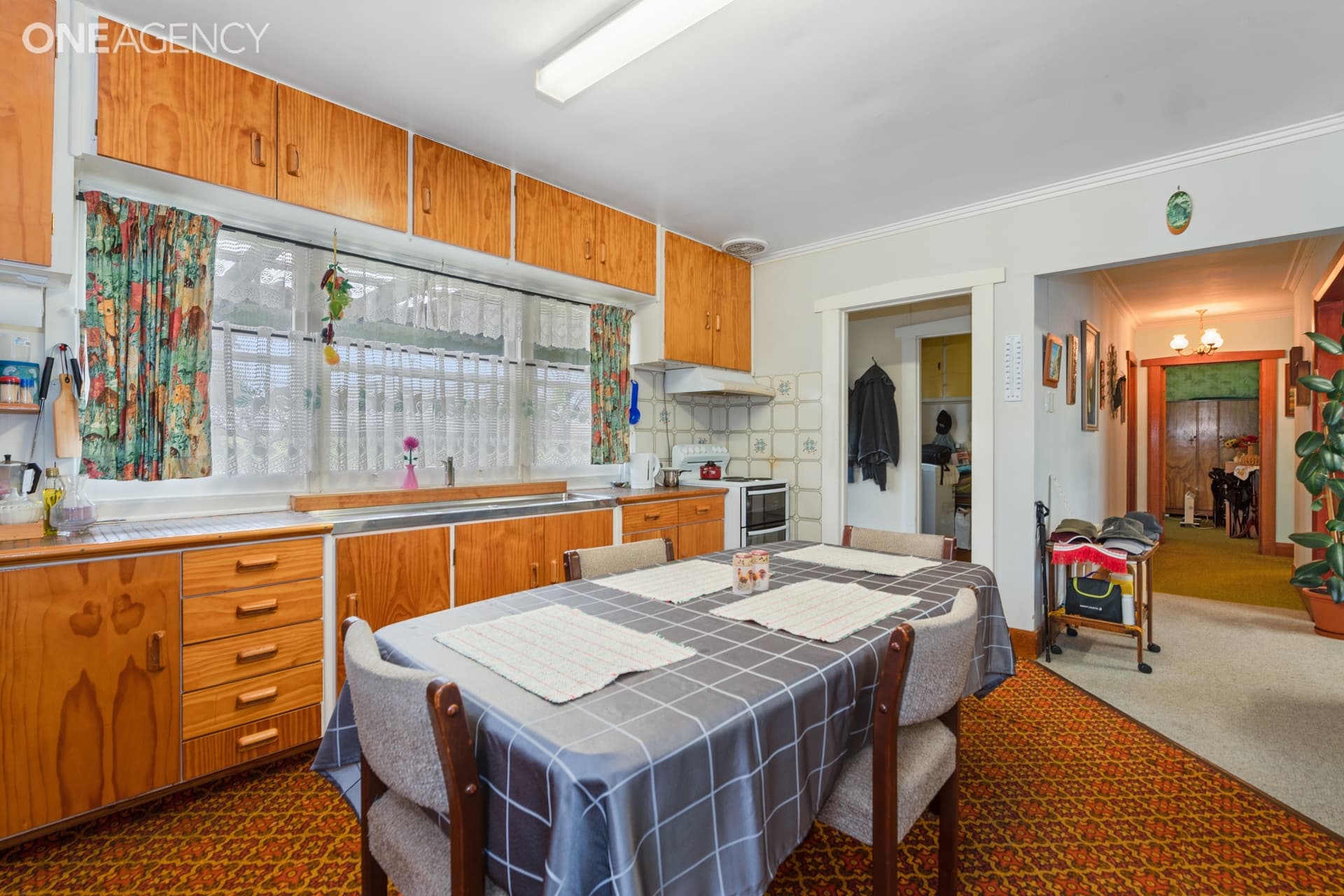 34 Latrobe Road, Railton, Railton - Thumbnail 4