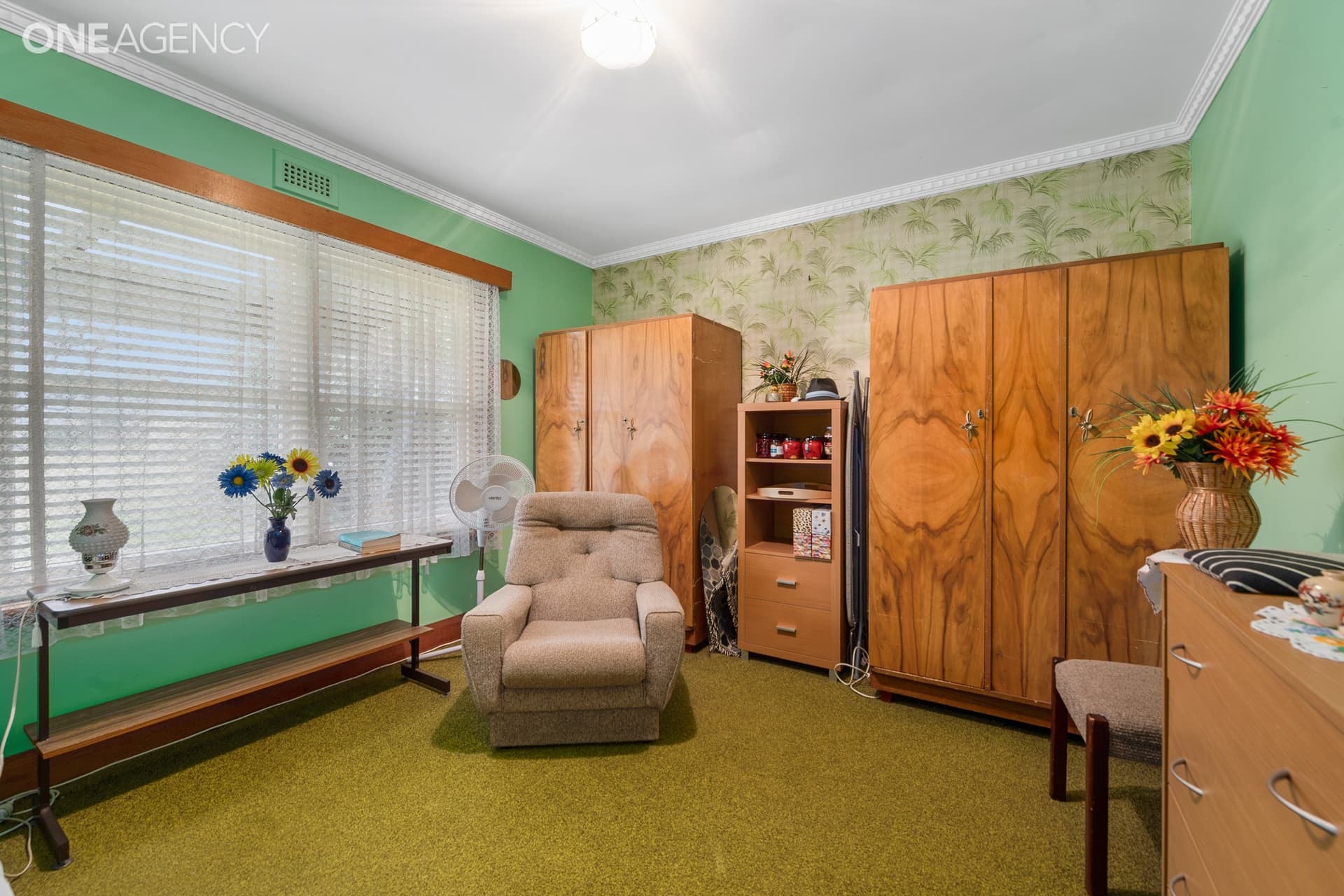 34 Latrobe Road, Railton, Railton - Thumbnail 5
