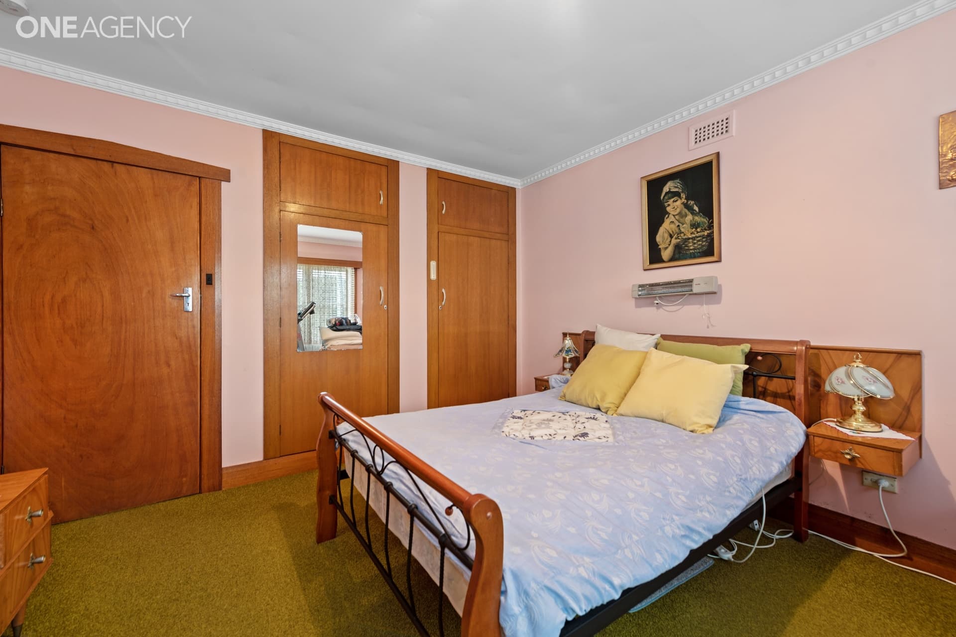 34 Latrobe Road, Railton, Railton - Thumbnail 7