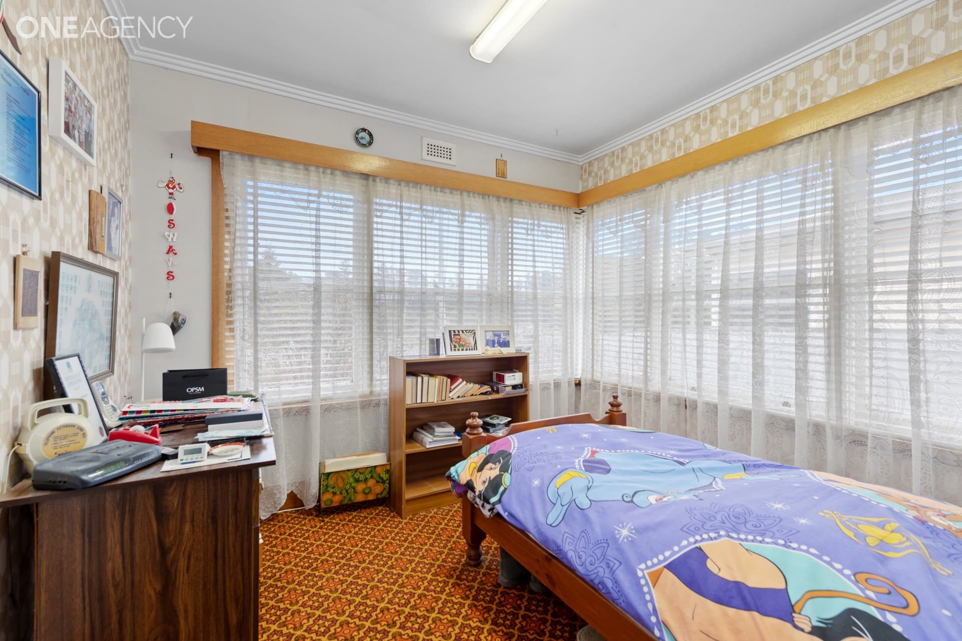 34 Latrobe Road, Railton, Railton - Thumbnail 8