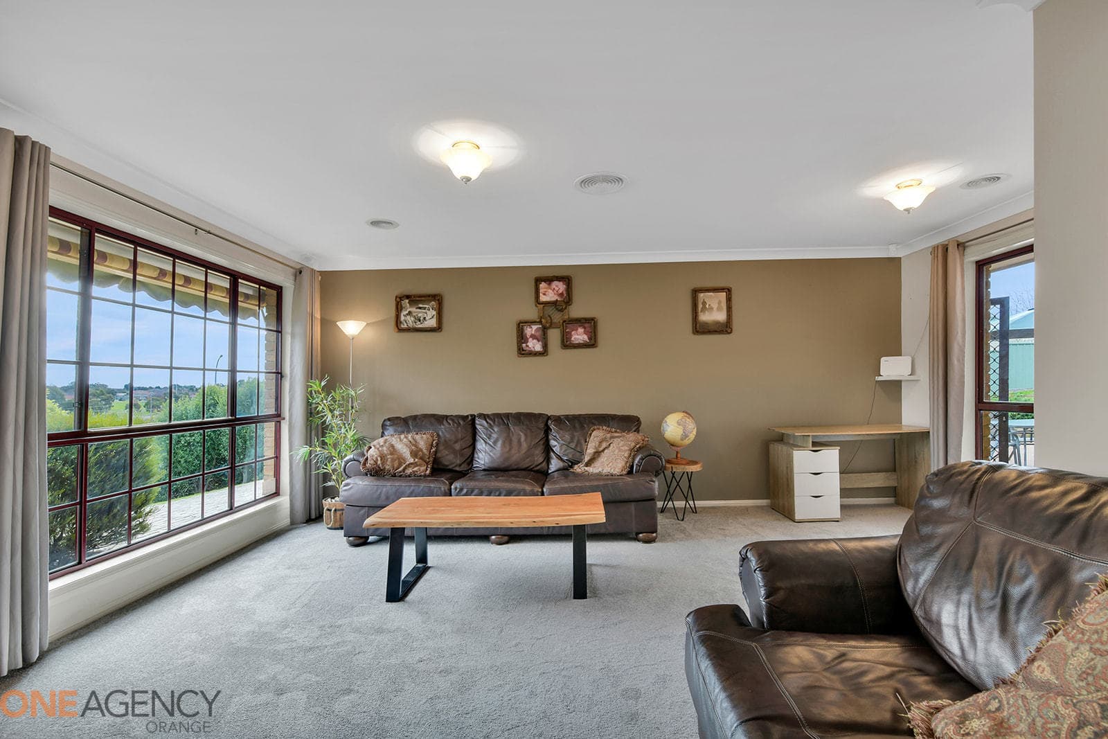 12 Sheldon Crescent, Orange, Orange - Thumbnail 5
