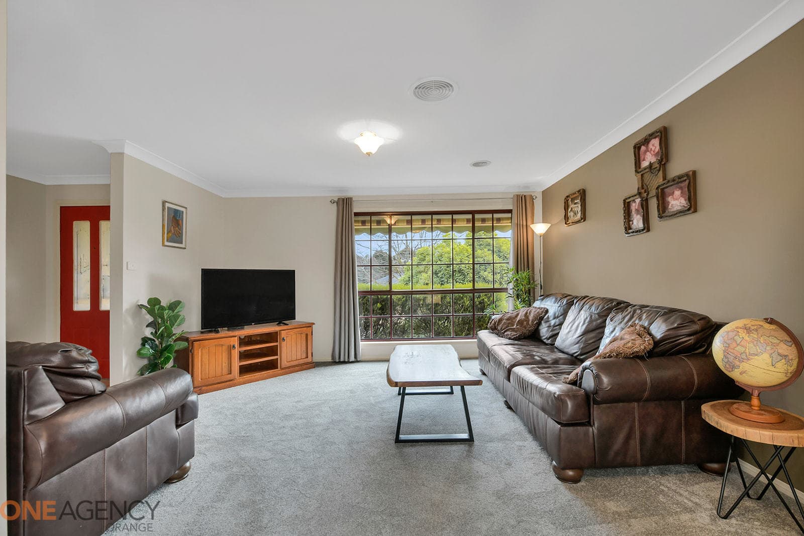 12 Sheldon Crescent, Orange, Orange - Thumbnail 7