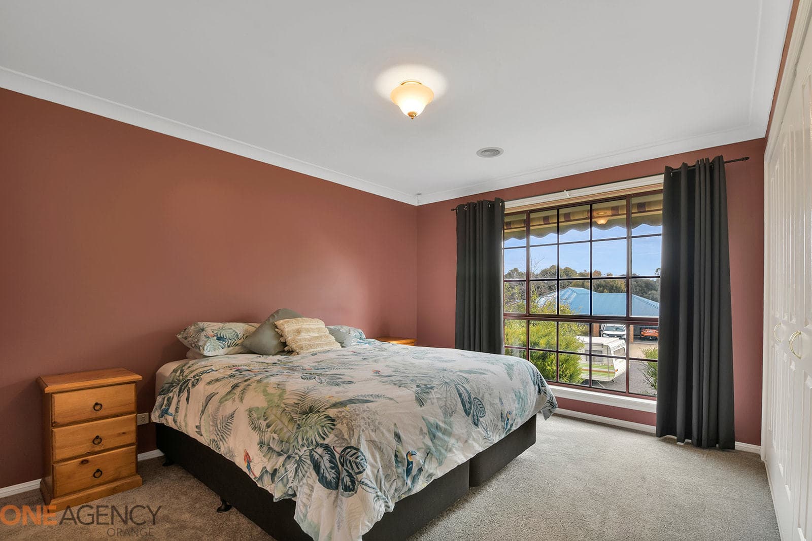12 Sheldon Crescent, Orange, Orange - Thumbnail 8
