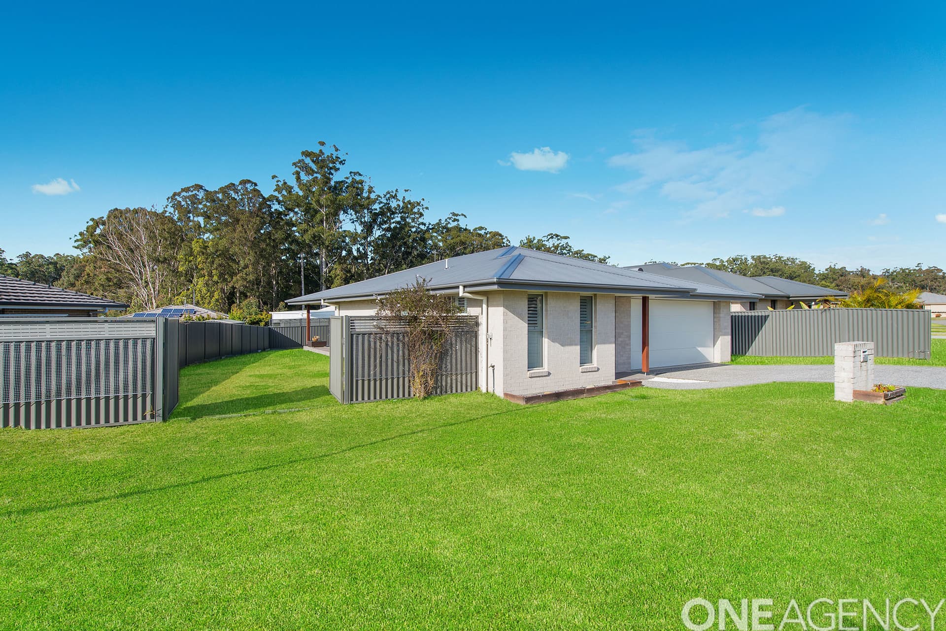 13 Saffron Avenue, Wauchope, Wauchope - Thumbnail 2