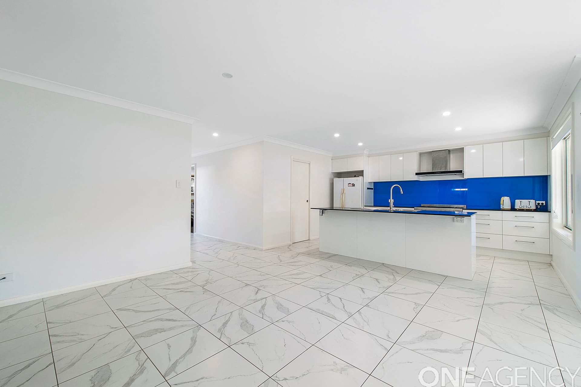 13 Saffron Avenue, Wauchope, Wauchope - Thumbnail 3