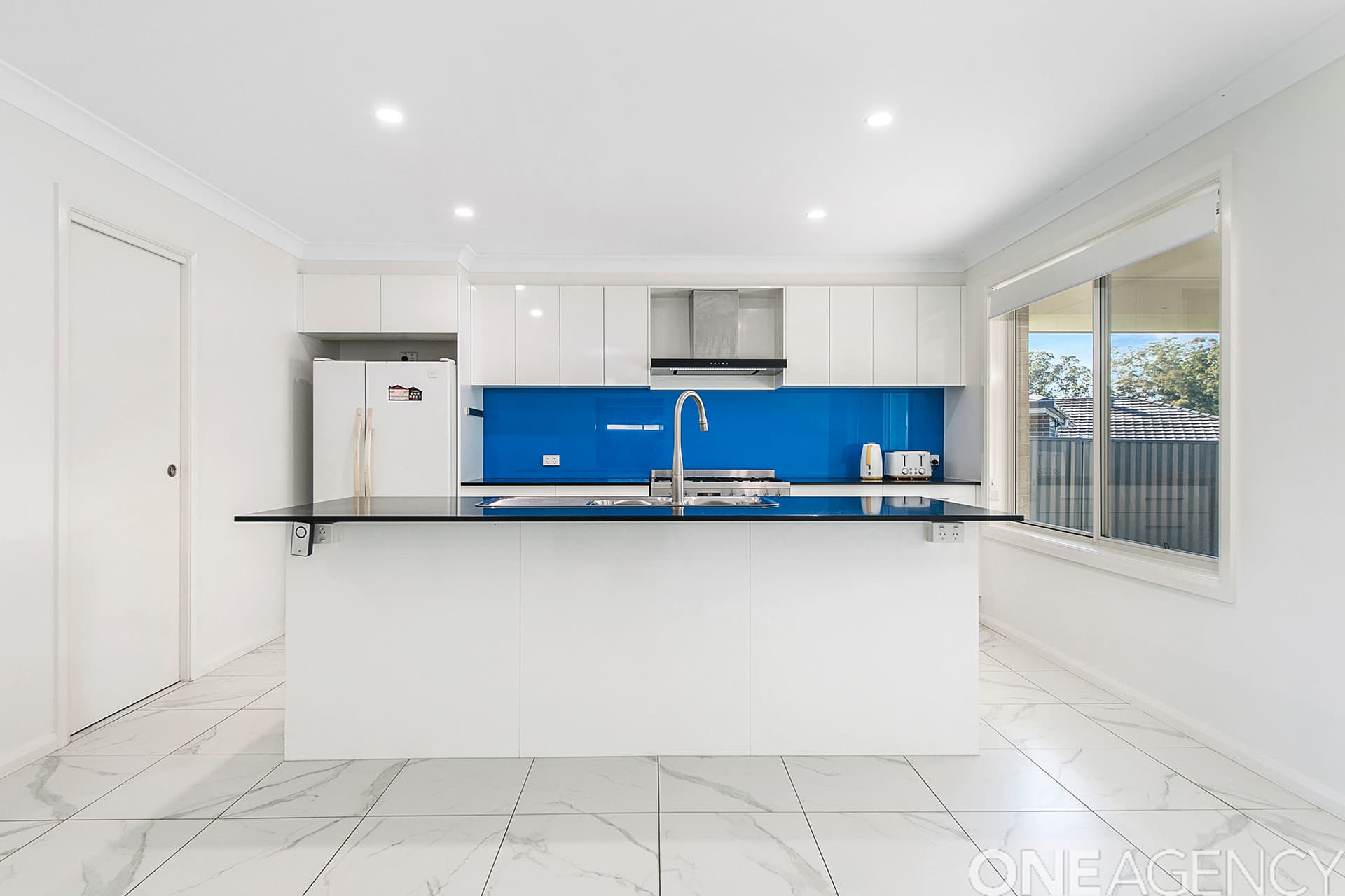 13 Saffron Avenue, Wauchope, Wauchope - Thumbnail 4