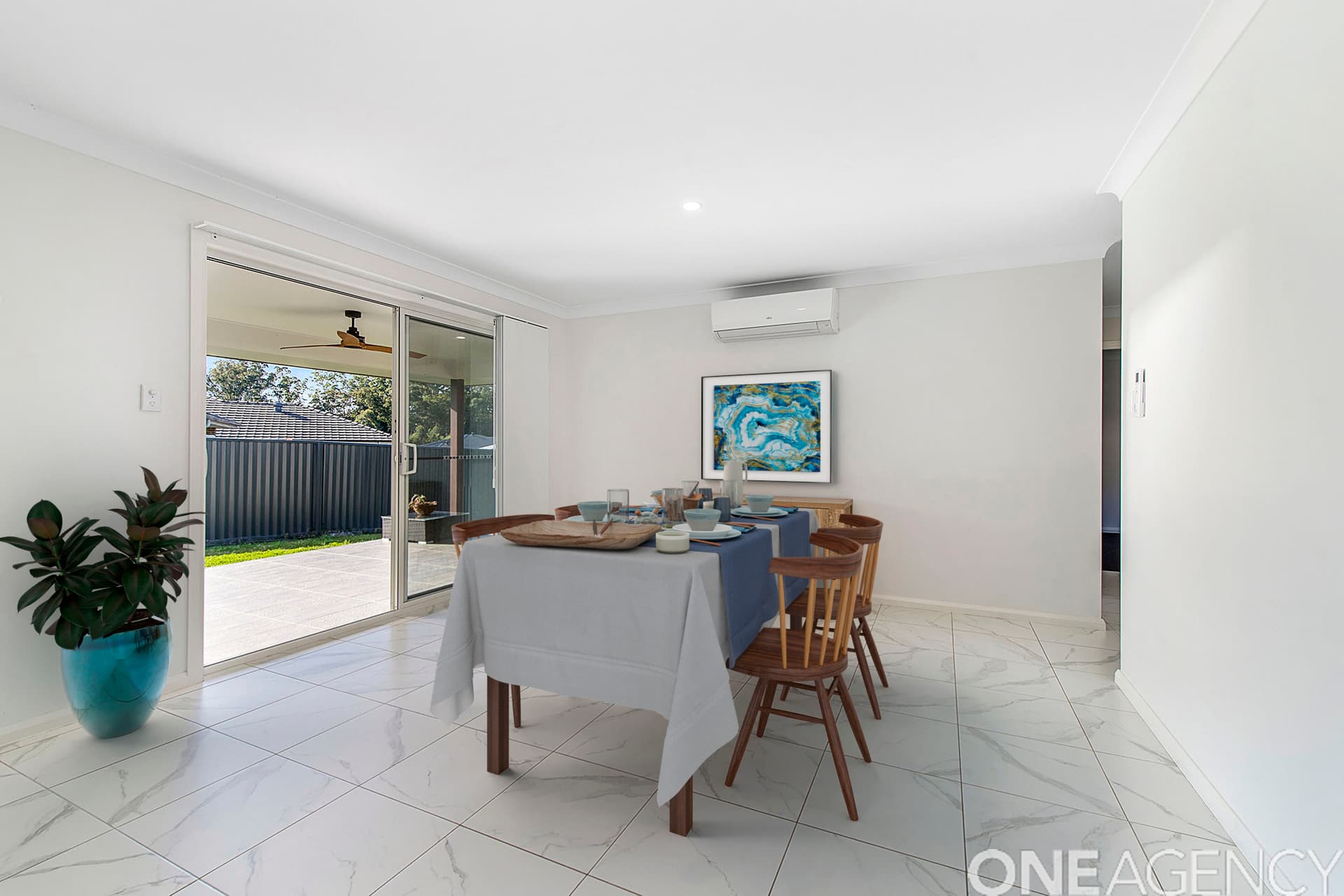 13 Saffron Avenue, Wauchope, Wauchope - Thumbnail 5