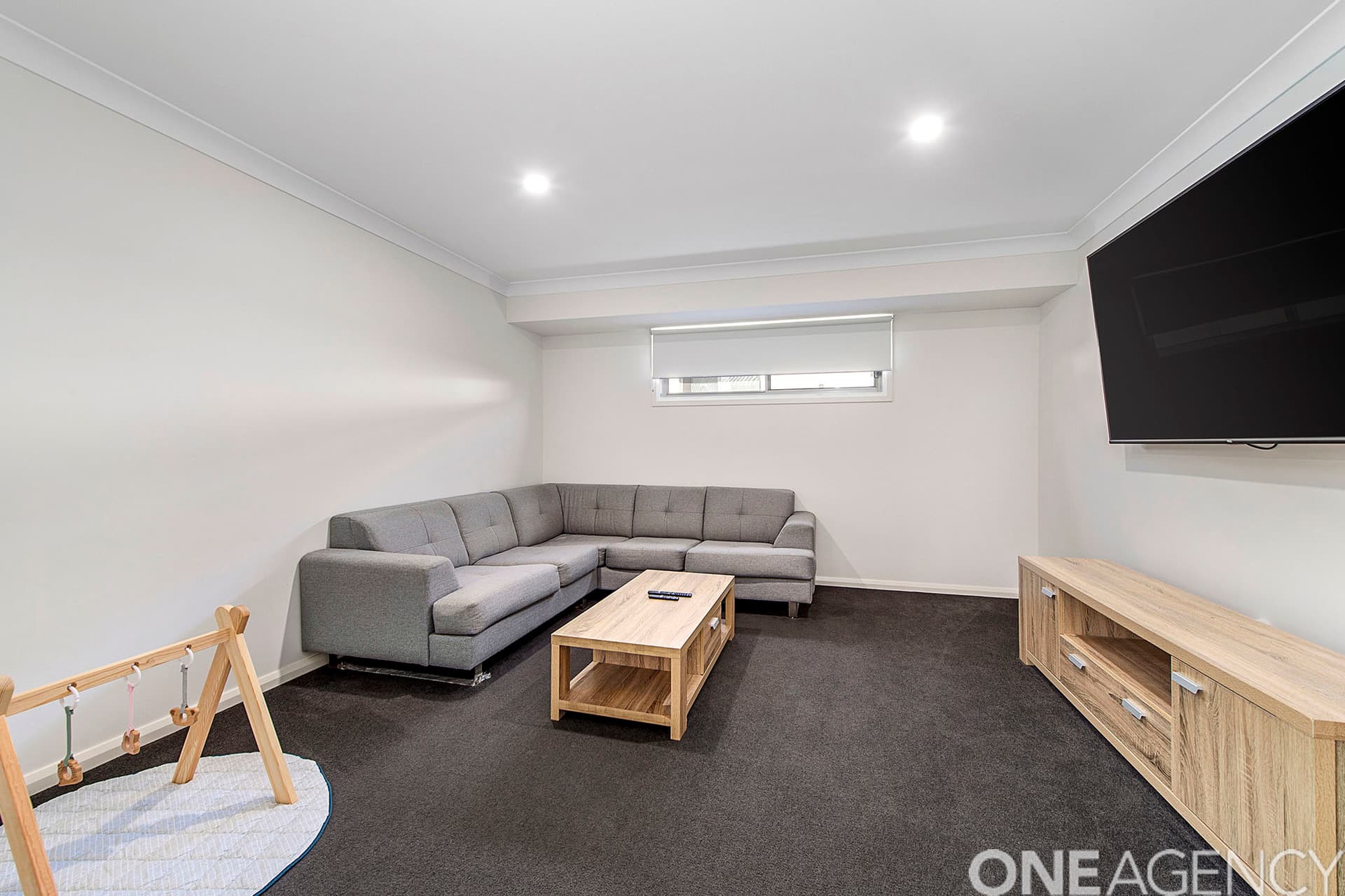13 Saffron Avenue, Wauchope, Wauchope - Thumbnail 6