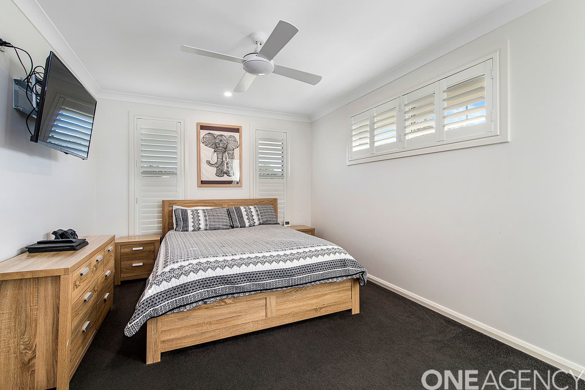13 Saffron Avenue, Wauchope, Wauchope - Thumbnail 7
