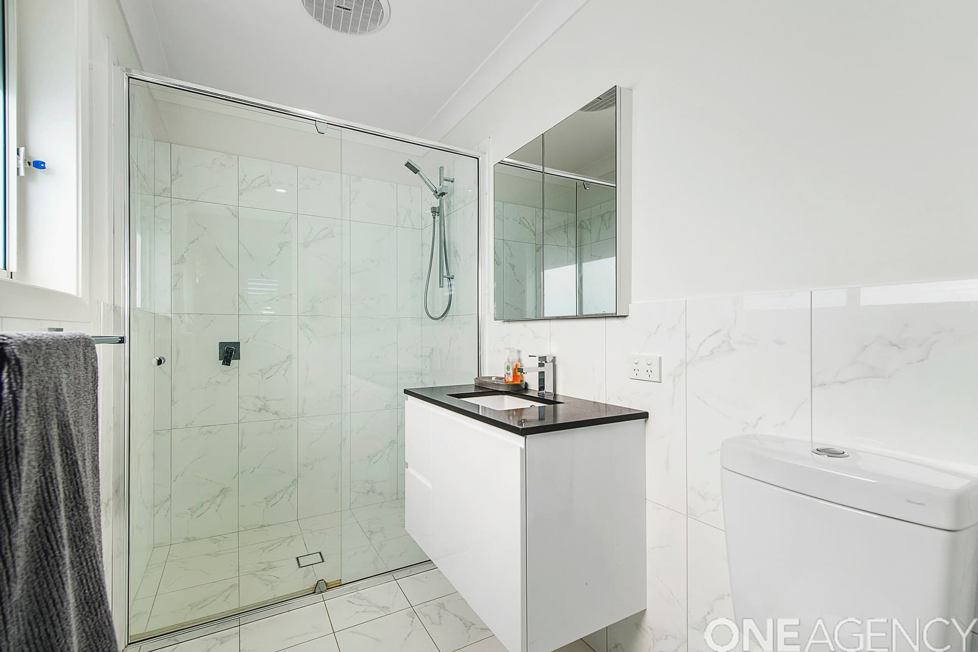 13 Saffron Avenue, Wauchope, Wauchope - Thumbnail 8