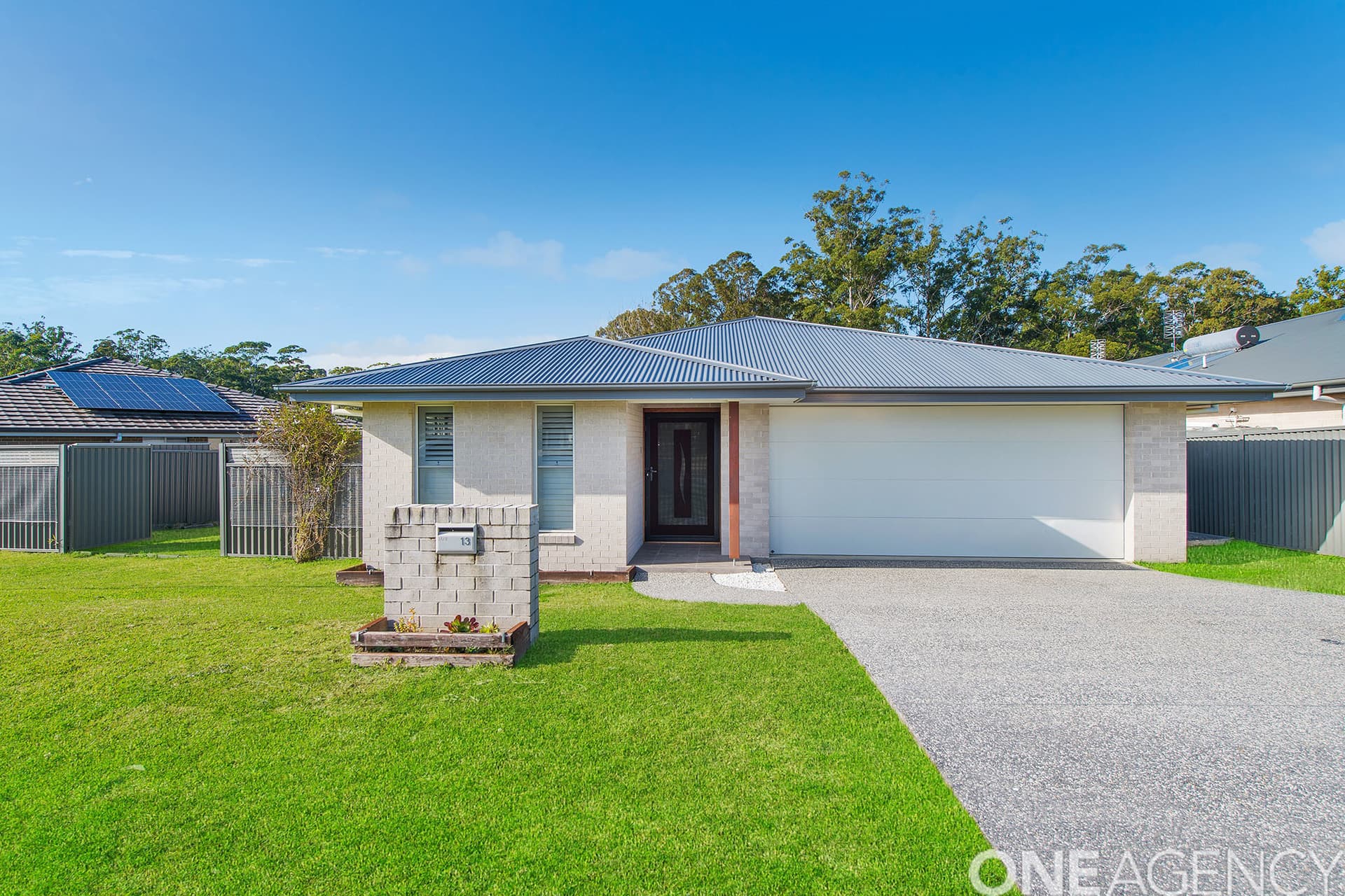13 Saffron Avenue, Wauchope, Wauchope - Image 1