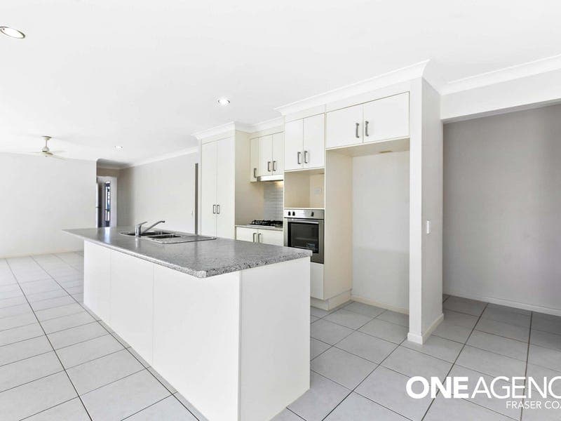 47 Magellan Circuit, Urraween, Urraween - Image 1