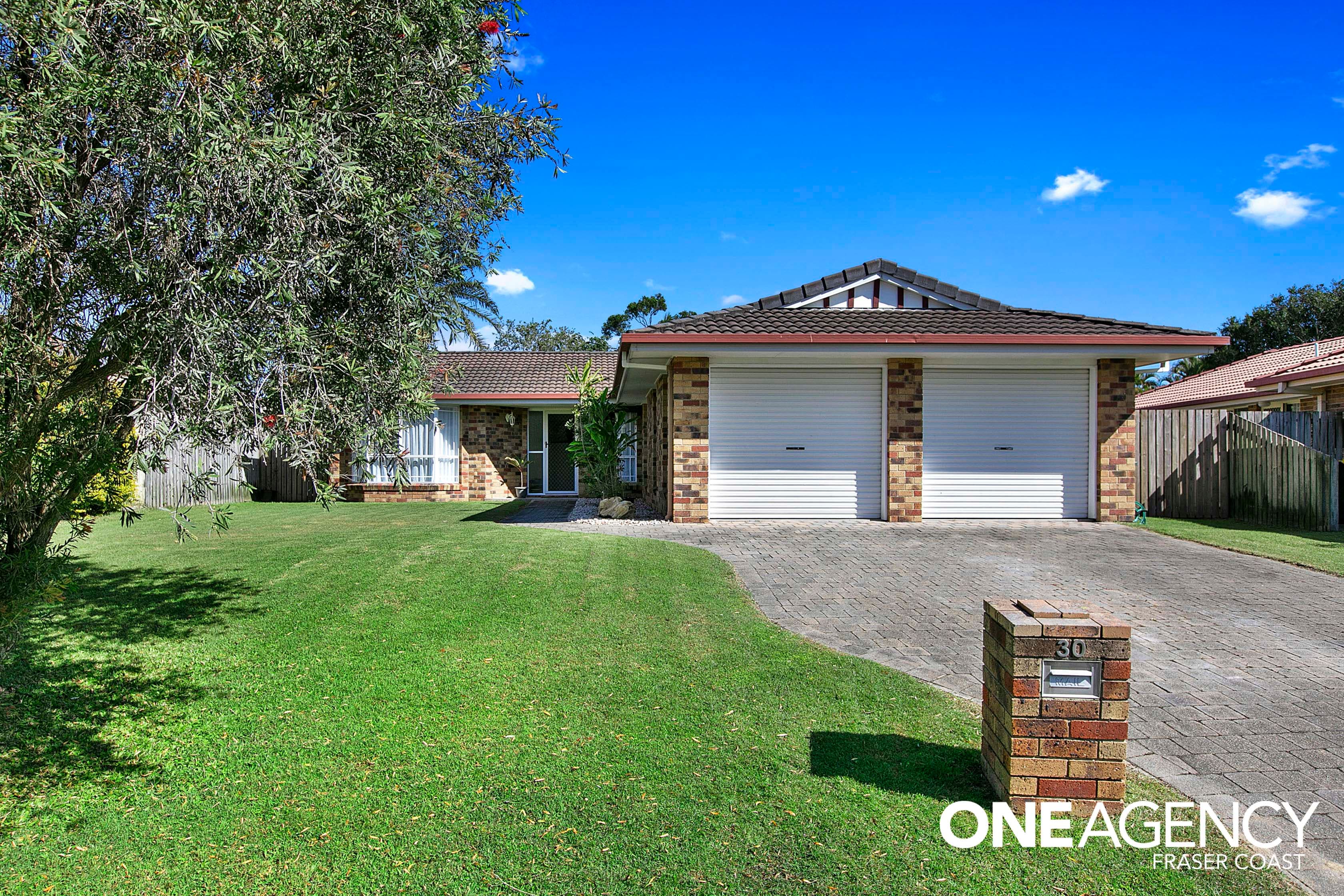 30 Thornbill Drive, Eli Waters, Eli Waters - Thumbnail 2
