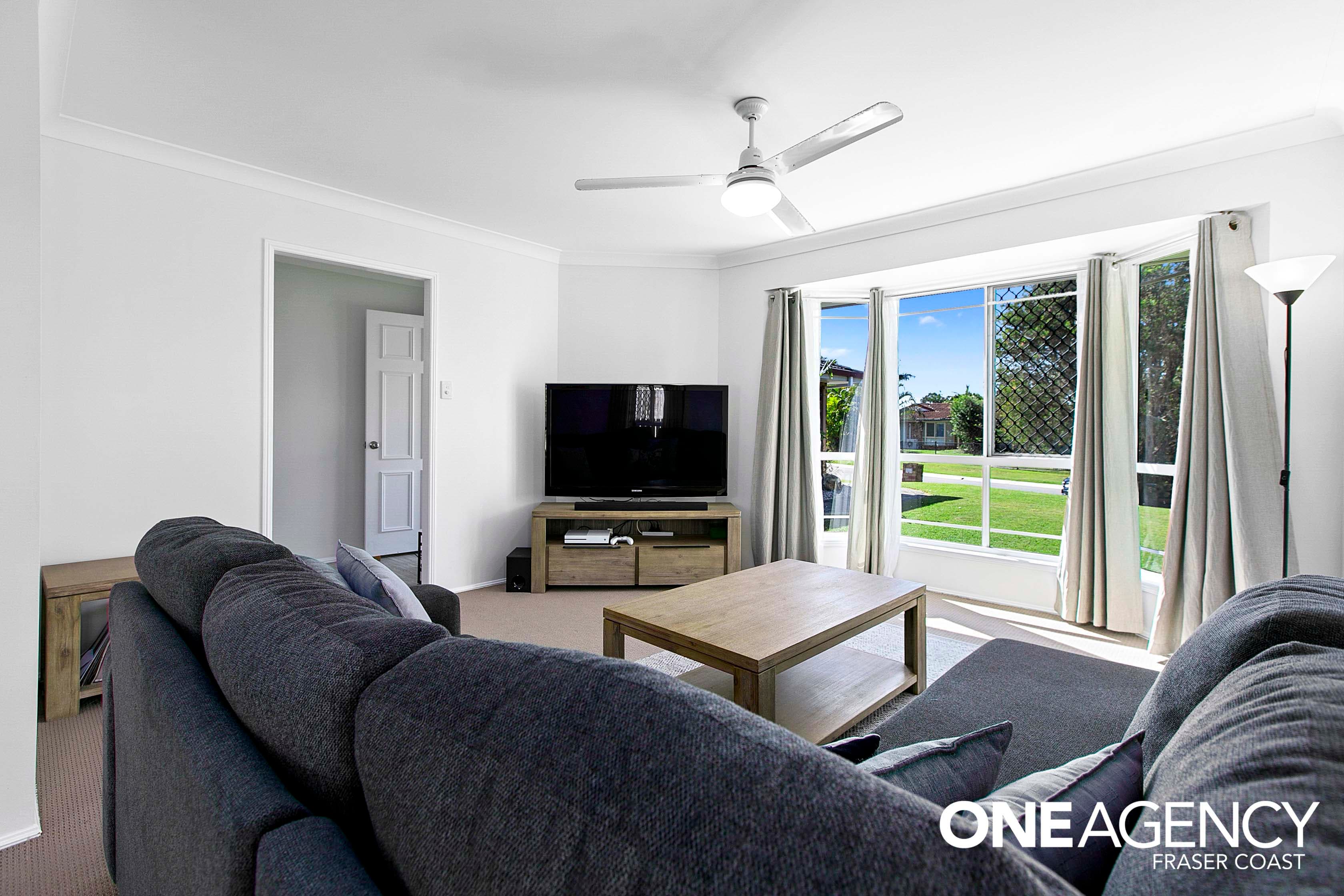 30 Thornbill Drive, Eli Waters, Eli Waters - Thumbnail 3