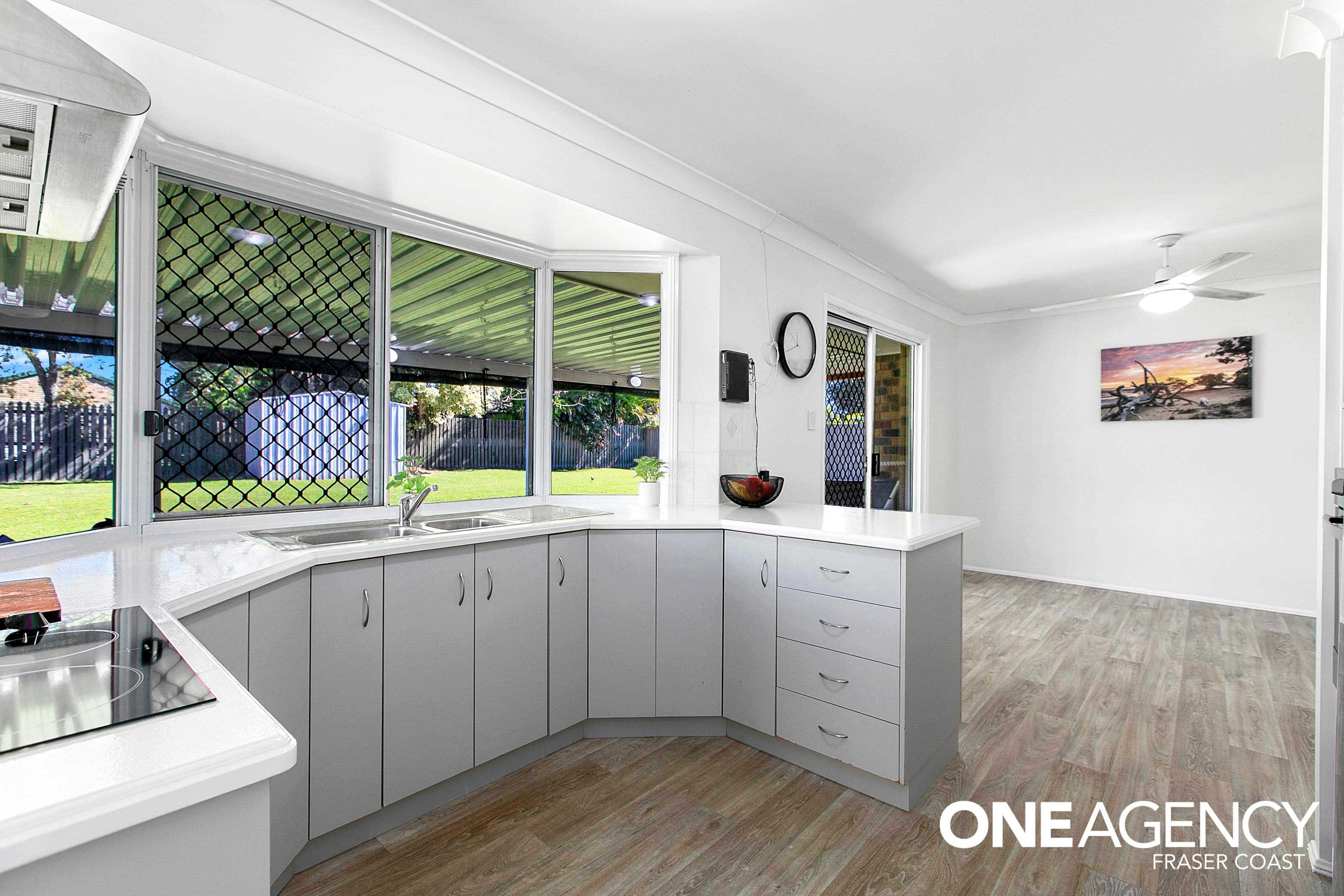 30 Thornbill Drive, Eli Waters, Eli Waters - Thumbnail 4