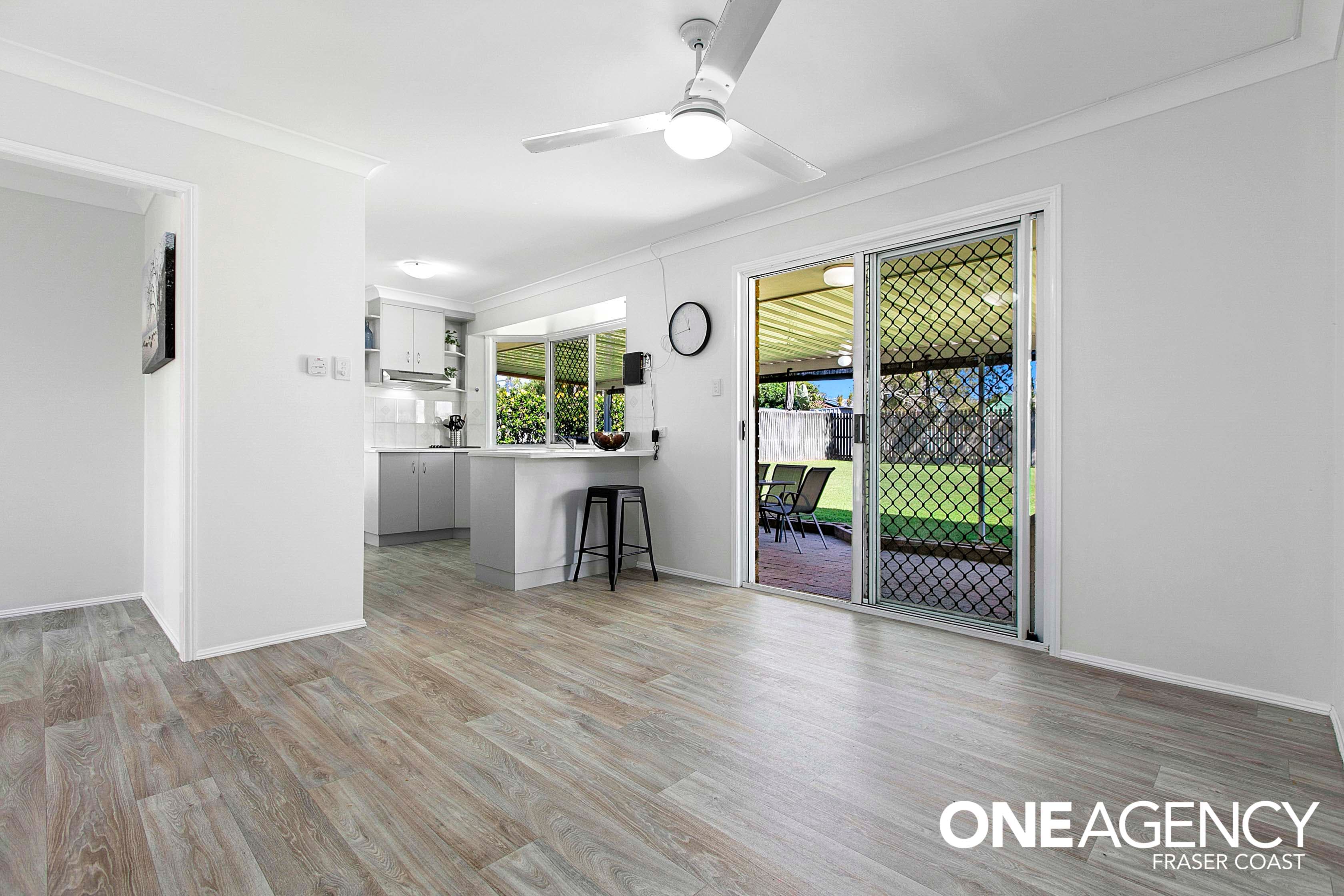 30 Thornbill Drive, Eli Waters, Eli Waters - Thumbnail 5