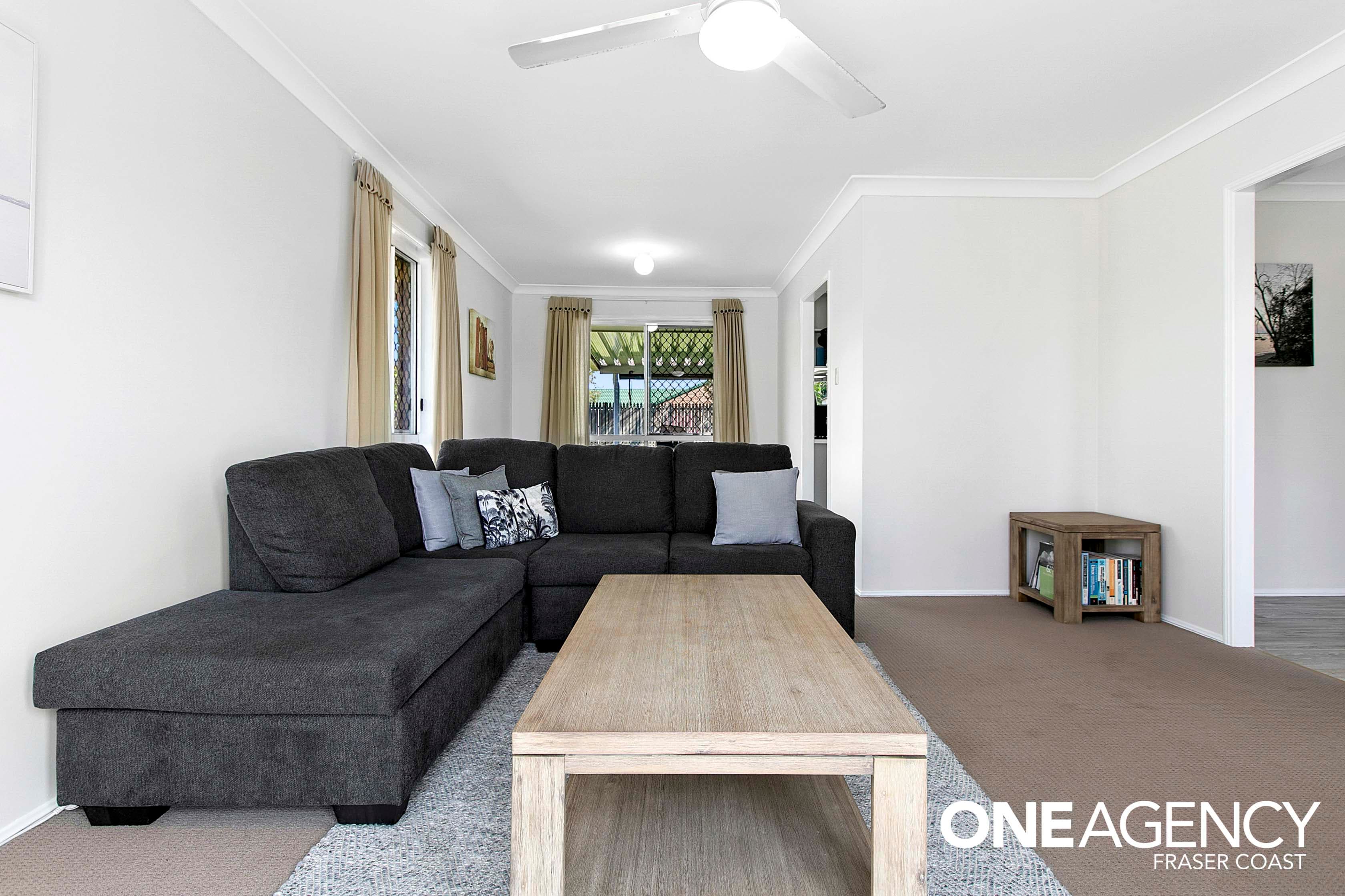 30 Thornbill Drive, Eli Waters, Eli Waters - Thumbnail 6