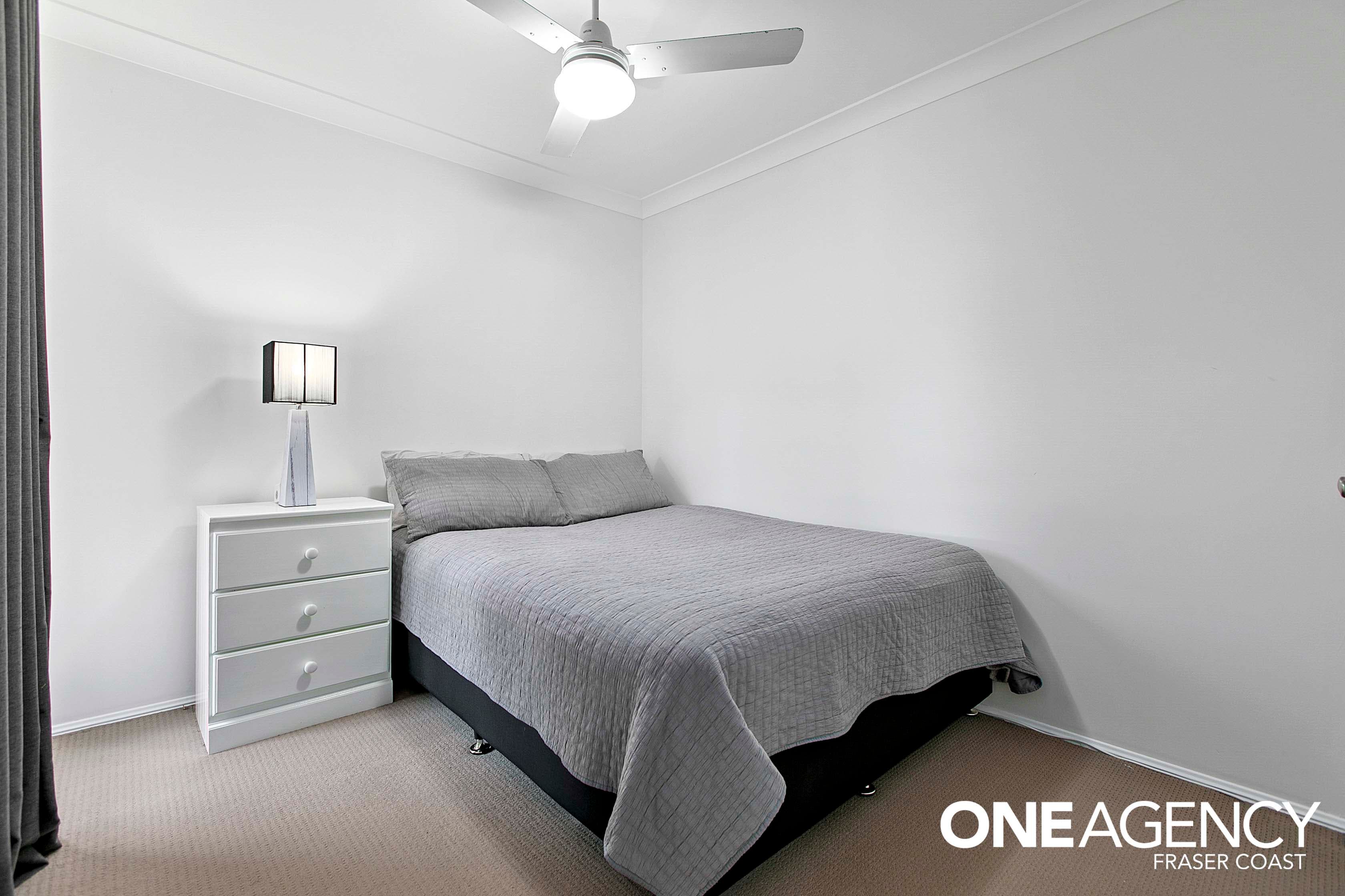 30 Thornbill Drive, Eli Waters, Eli Waters - Thumbnail 7