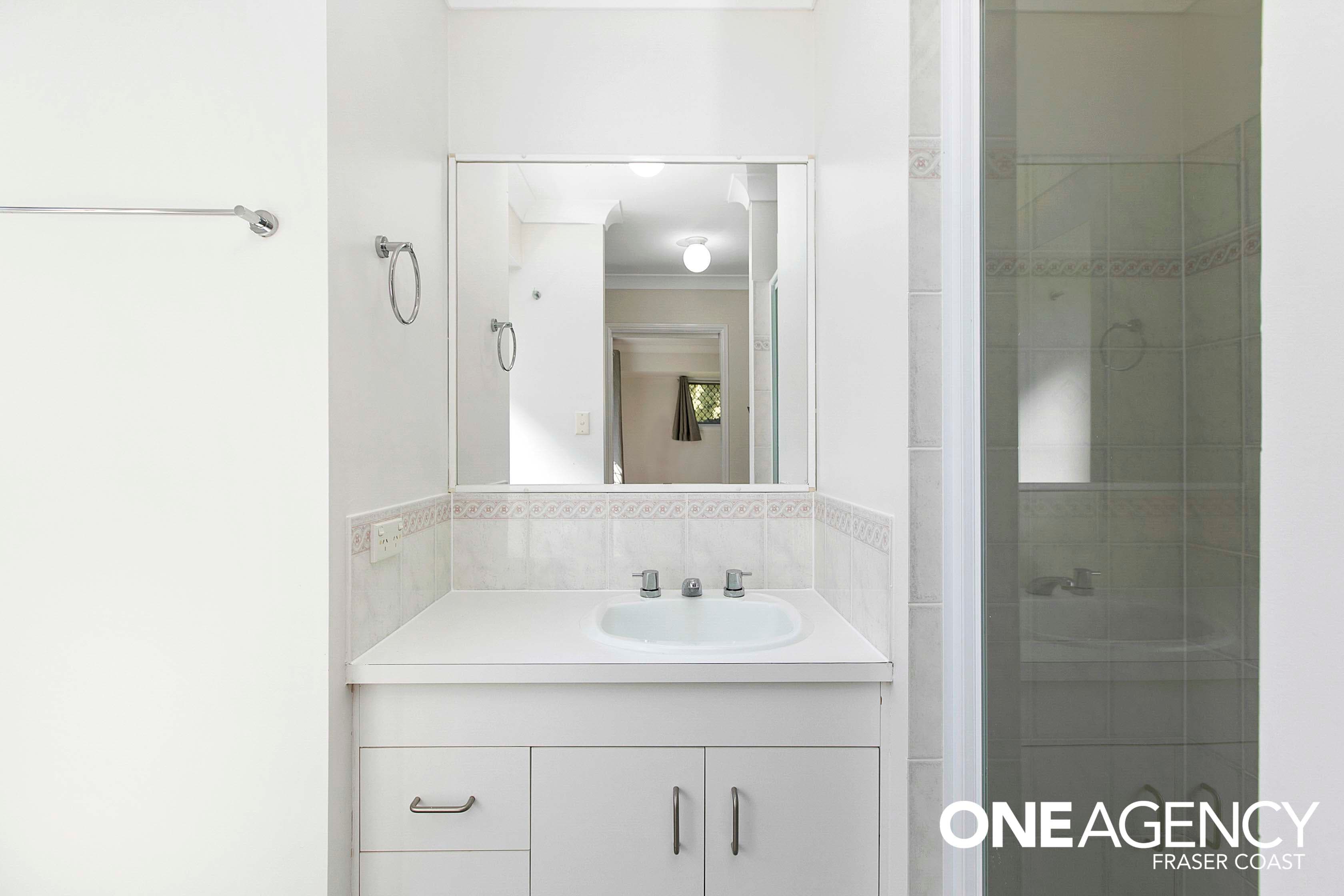30 Thornbill Drive, Eli Waters, Eli Waters - Thumbnail 8